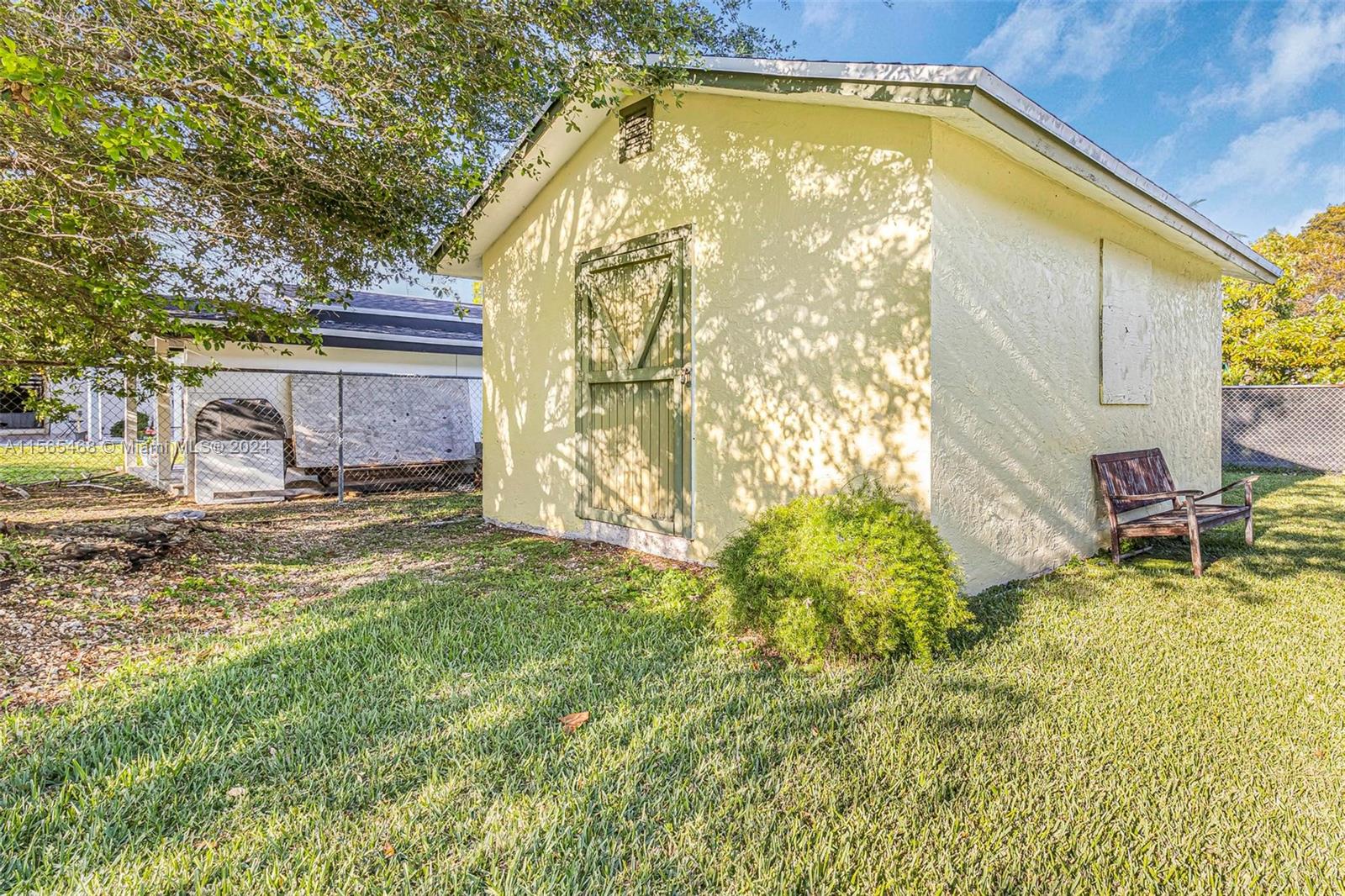 16283 SW 284th St, Homestead, Florida 33033, 4 Bedrooms Bedrooms, ,2 BathroomsBathrooms,Residential,For Sale,16283 SW 284th St,A11565468