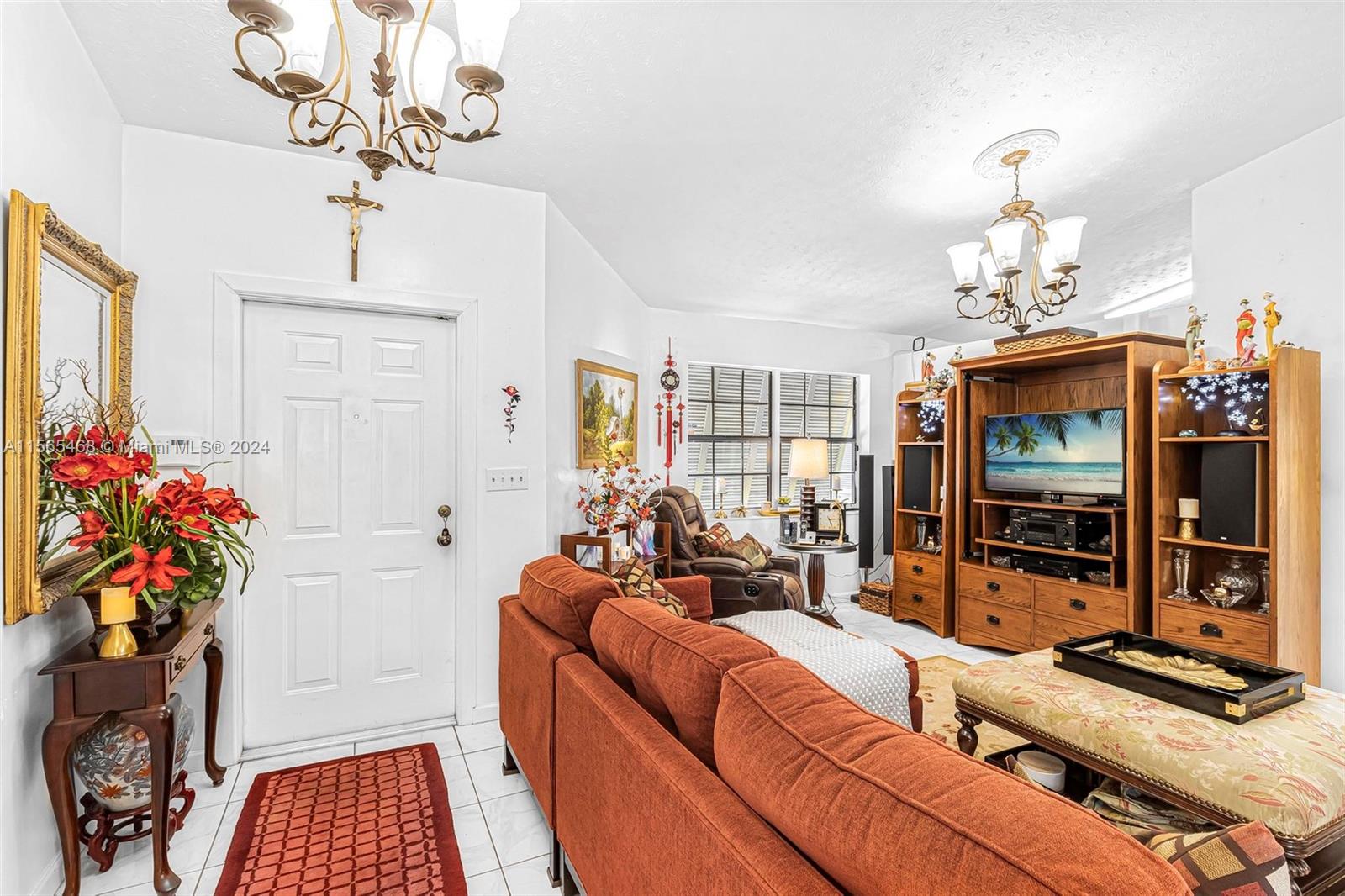 16283 SW 284th St, Homestead, Florida 33033, 4 Bedrooms Bedrooms, ,2 BathroomsBathrooms,Residential,For Sale,16283 SW 284th St,A11565468