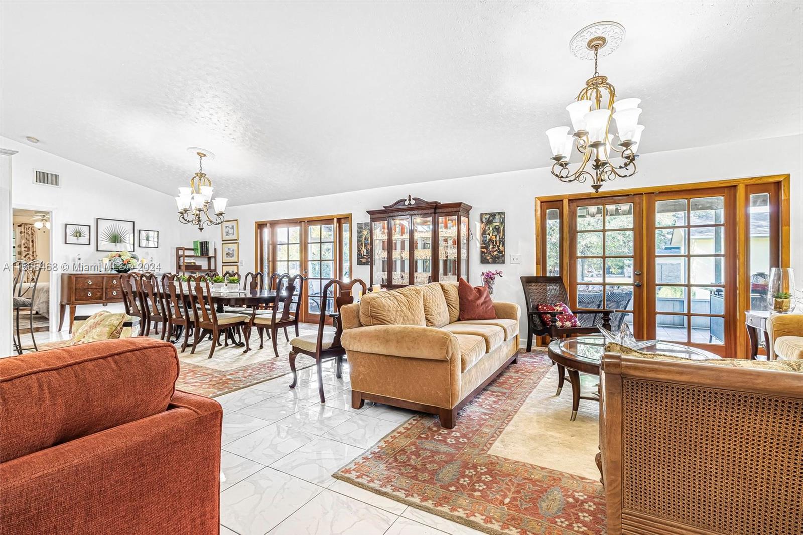 16283 SW 284th St, Homestead, Florida 33033, 4 Bedrooms Bedrooms, ,2 BathroomsBathrooms,Residential,For Sale,16283 SW 284th St,A11565468