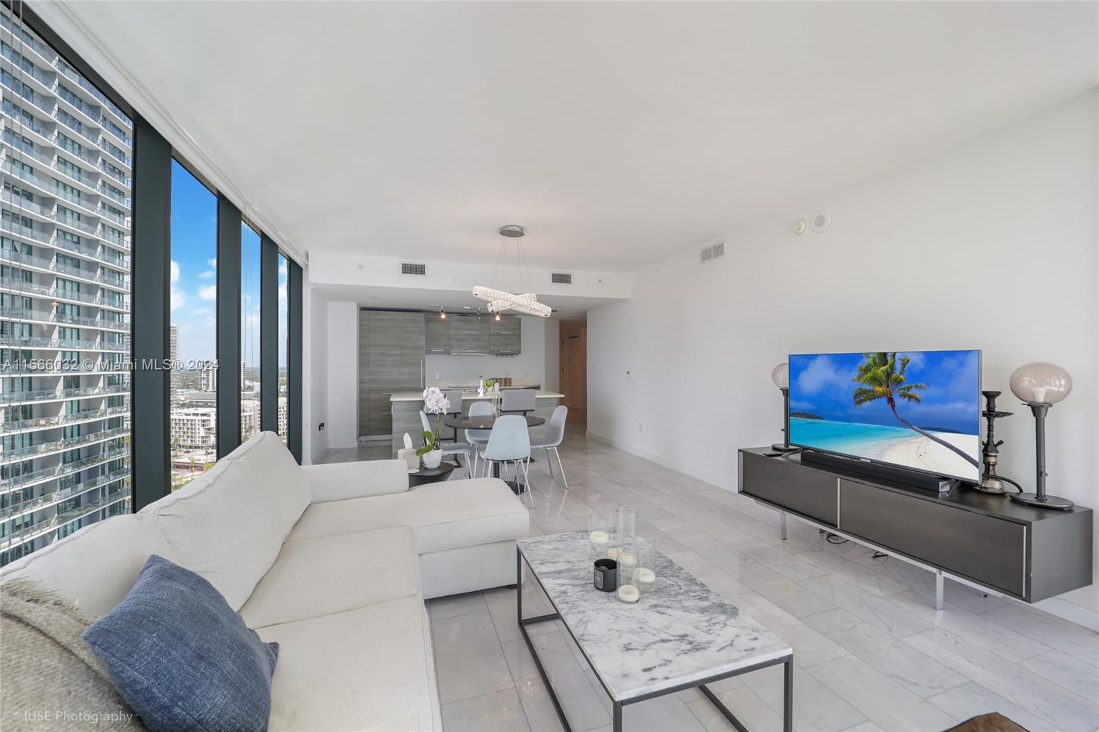 650 NE 32nd St 2101, Miami, Florida 33137, 3 Bedrooms Bedrooms, ,3 BathroomsBathrooms,Residential,For Sale,650 NE 32nd St 2101,A11566032