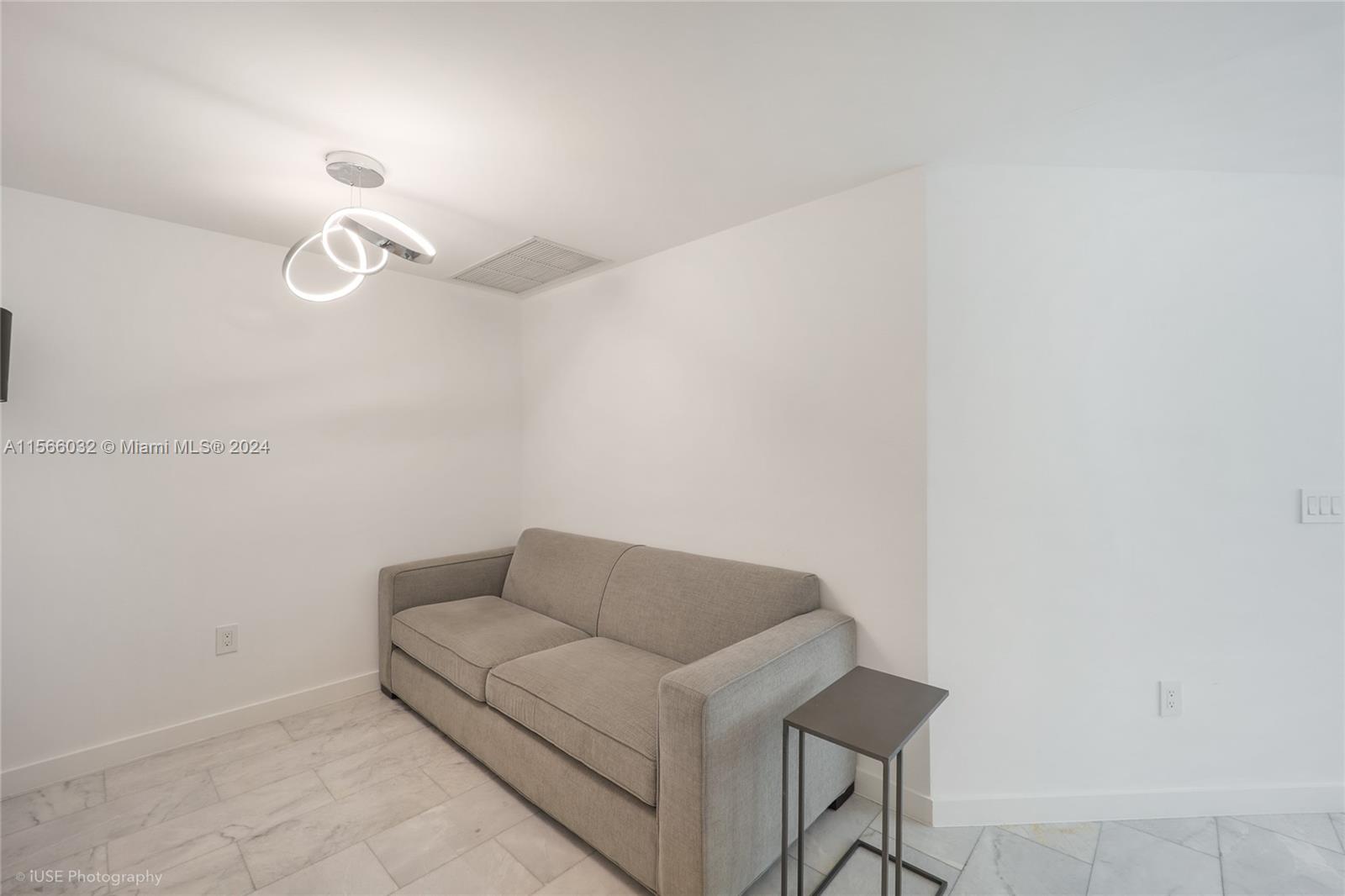 650 NE 32nd St 2101, Miami, Florida 33137, 3 Bedrooms Bedrooms, ,3 BathroomsBathrooms,Residential,For Sale,650 NE 32nd St 2101,A11566032