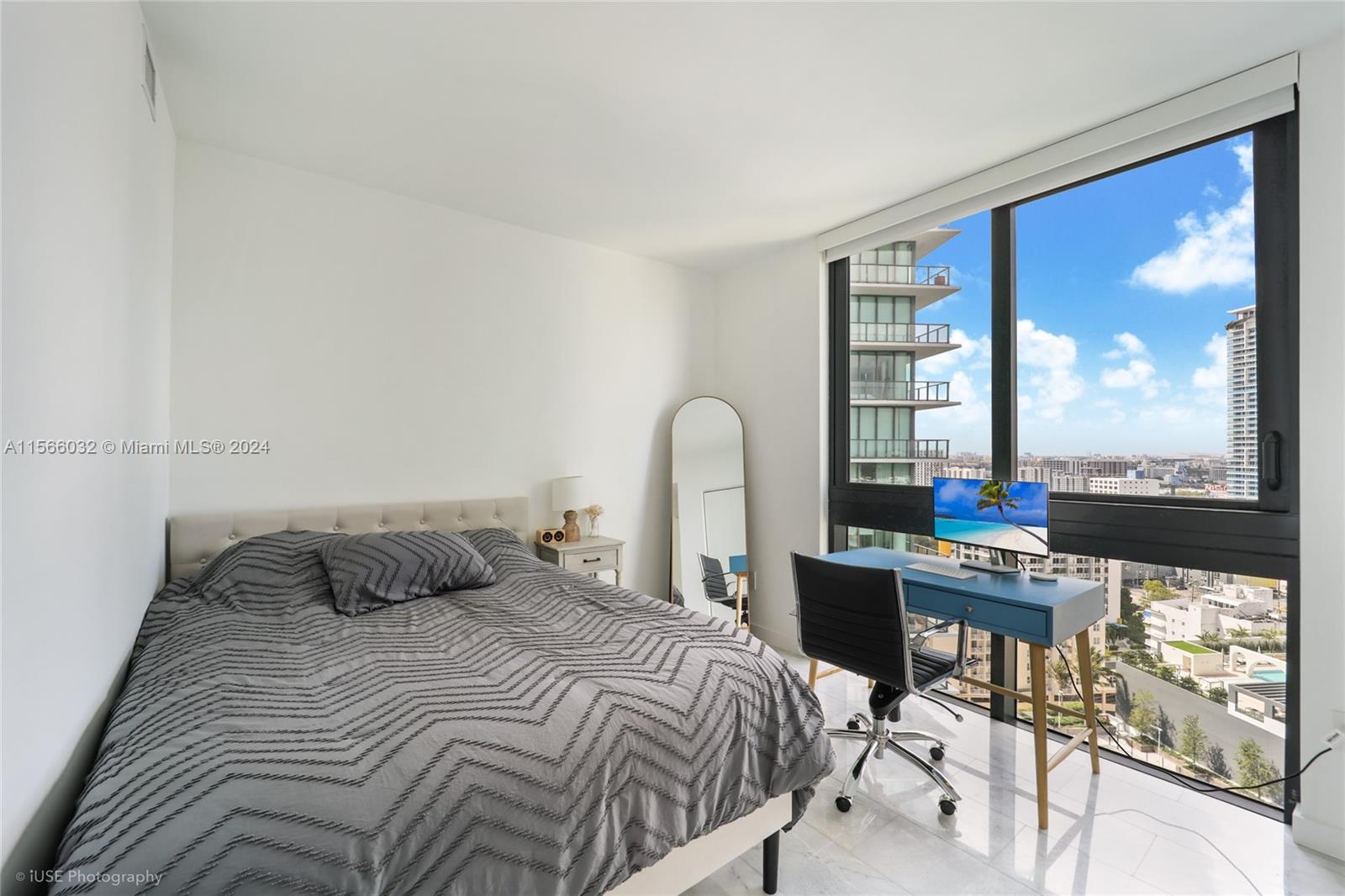 650 NE 32nd St 2101, Miami, Florida 33137, 3 Bedrooms Bedrooms, ,3 BathroomsBathrooms,Residential,For Sale,650 NE 32nd St 2101,A11566032