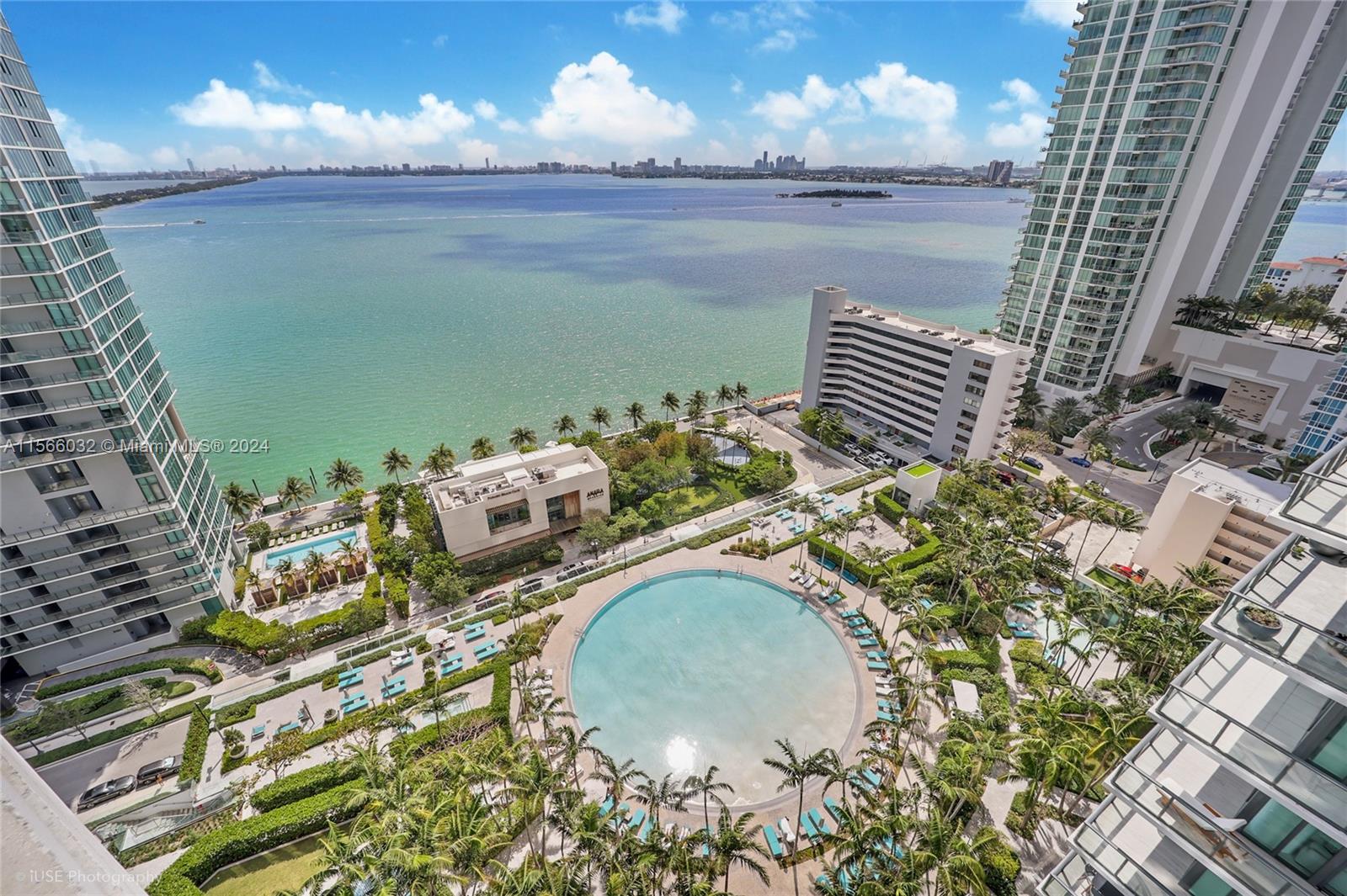 650 NE 32nd St 2101, Miami, Florida 33137, 3 Bedrooms Bedrooms, ,3 BathroomsBathrooms,Residential,For Sale,650 NE 32nd St 2101,A11566032
