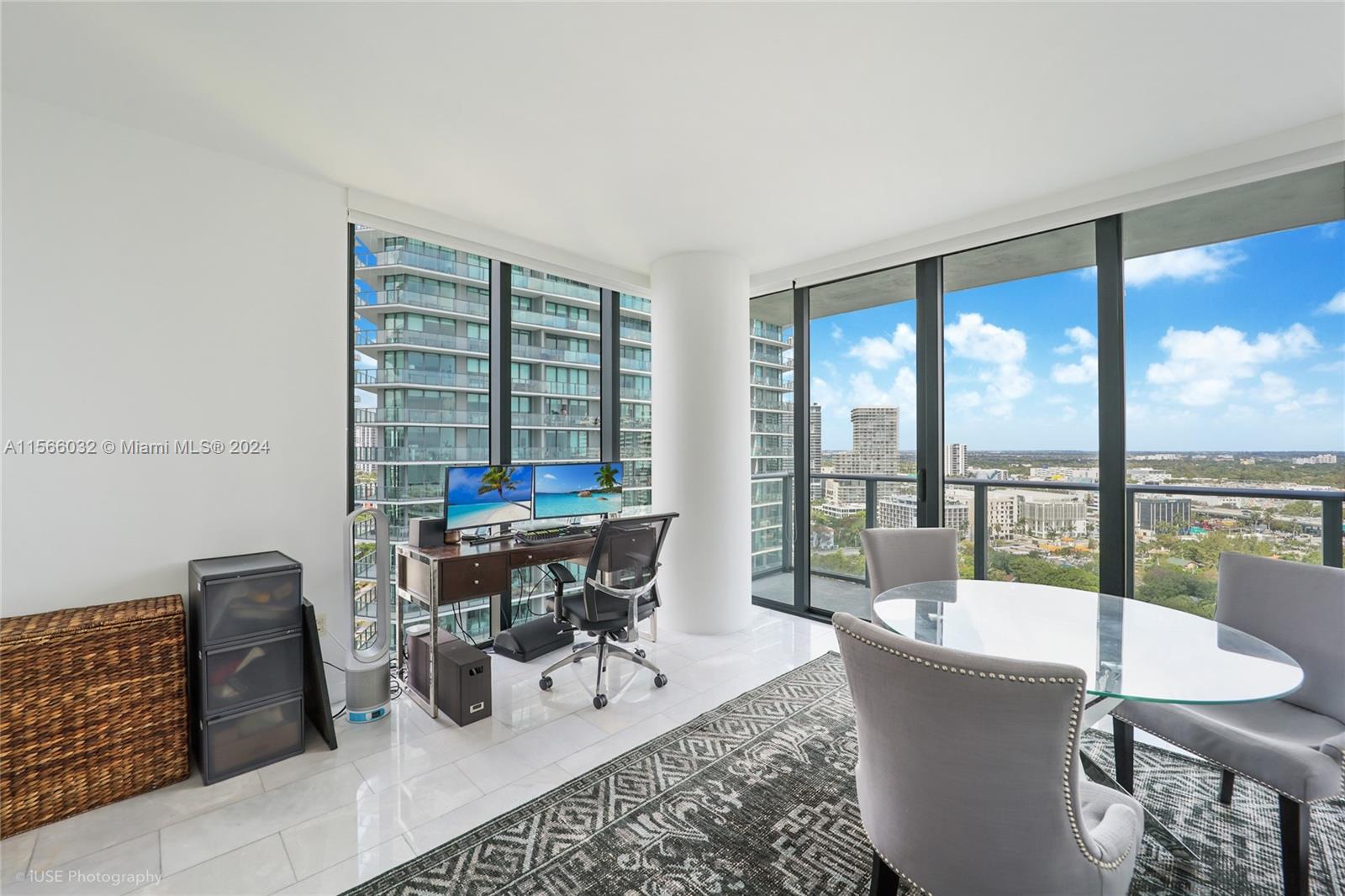 650 NE 32nd St 2101, Miami, Florida 33137, 3 Bedrooms Bedrooms, ,3 BathroomsBathrooms,Residential,For Sale,650 NE 32nd St 2101,A11566032