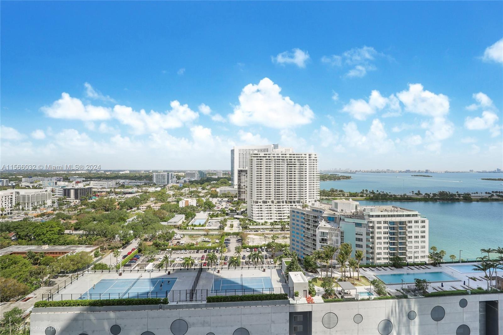 650 NE 32nd St 2101, Miami, Florida 33137, 3 Bedrooms Bedrooms, ,3 BathroomsBathrooms,Residential,For Sale,650 NE 32nd St 2101,A11566032