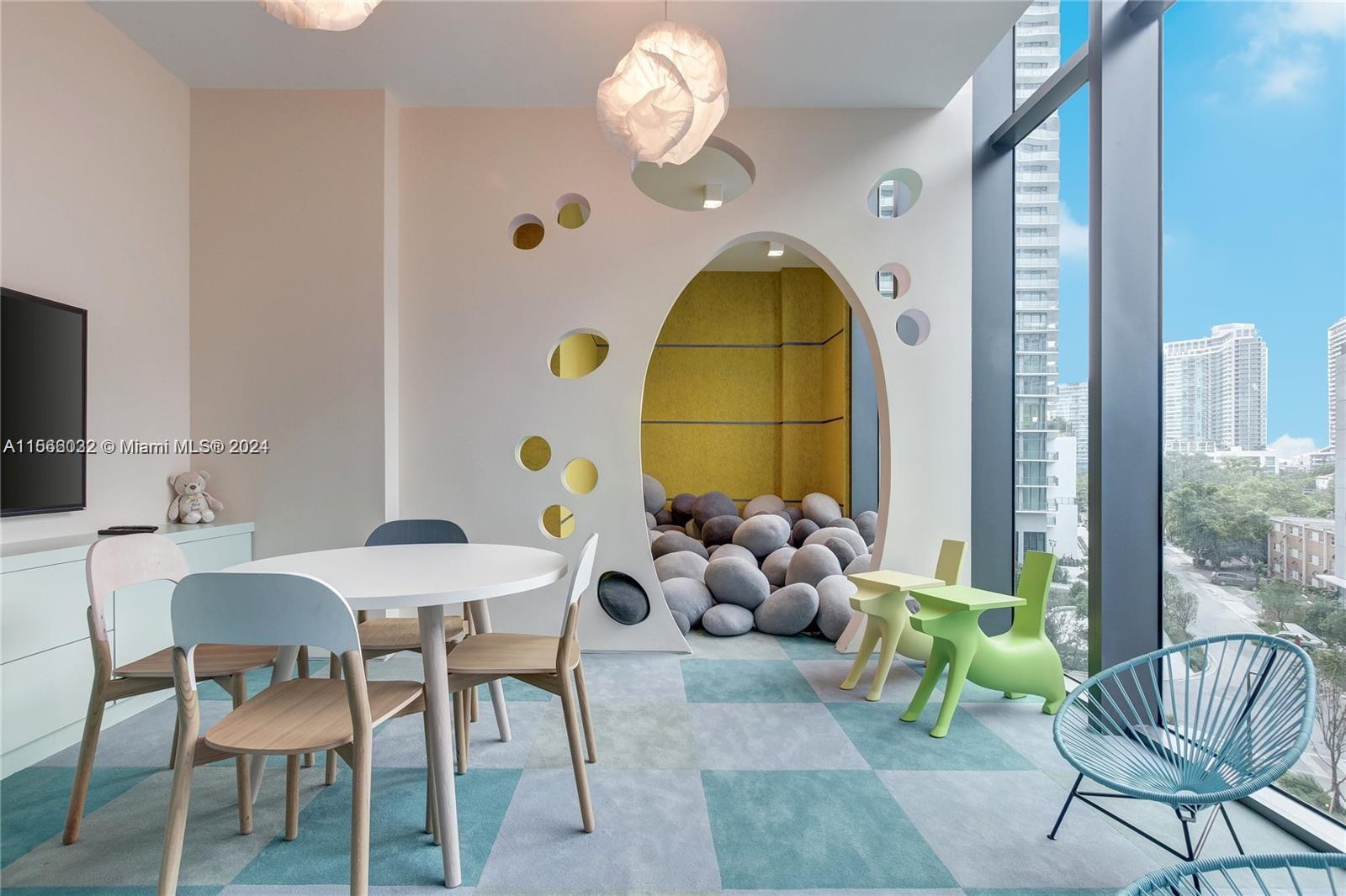 650 NE 32nd St 2101, Miami, Florida 33137, 3 Bedrooms Bedrooms, ,3 BathroomsBathrooms,Residential,For Sale,650 NE 32nd St 2101,A11566032