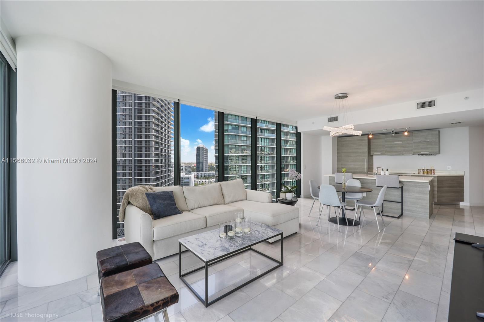 650 NE 32nd St 2101, Miami, Florida 33137, 3 Bedrooms Bedrooms, ,3 BathroomsBathrooms,Residential,For Sale,650 NE 32nd St 2101,A11566032