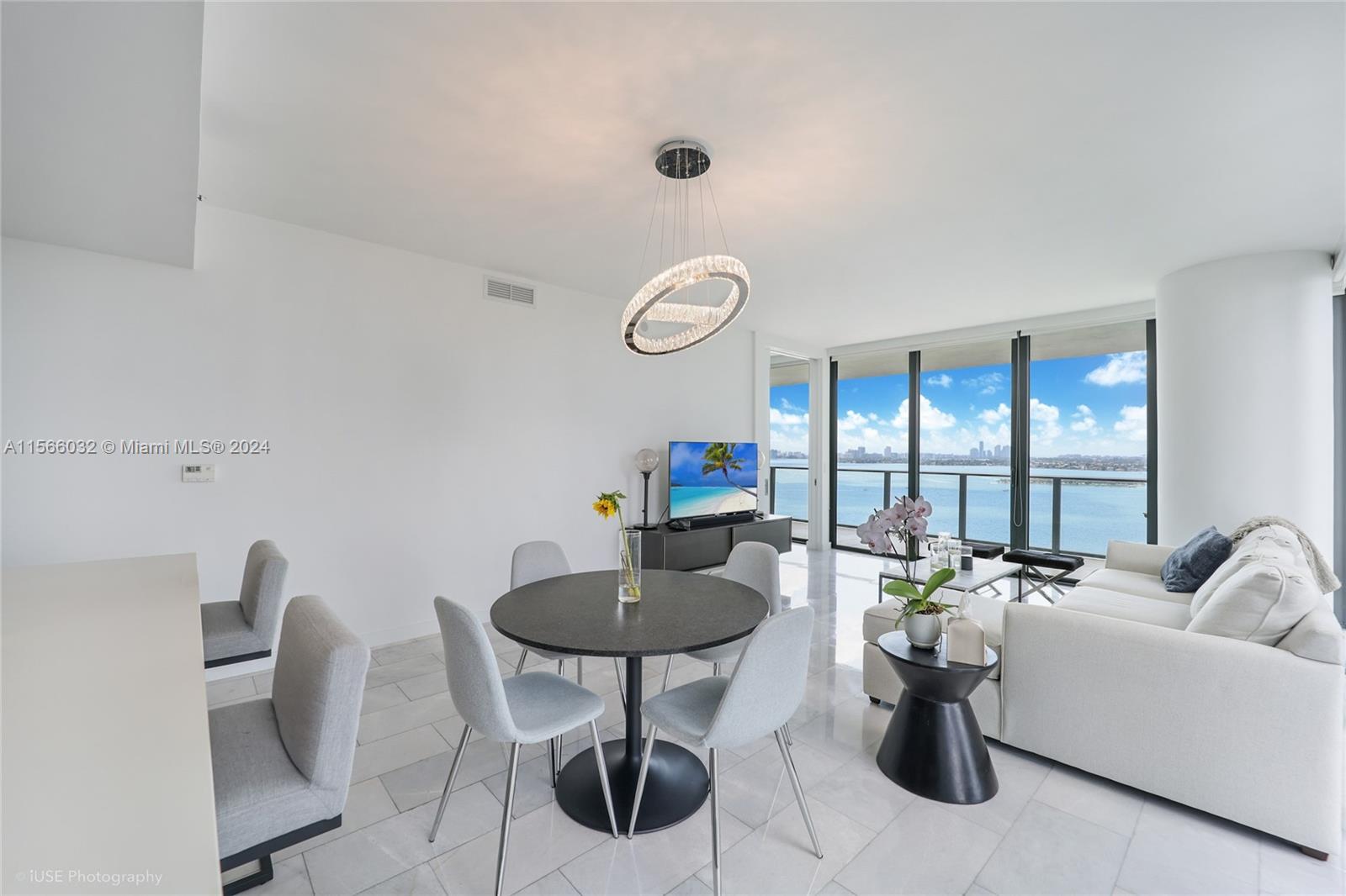 650 NE 32nd St 2101, Miami, Florida 33137, 3 Bedrooms Bedrooms, ,3 BathroomsBathrooms,Residential,For Sale,650 NE 32nd St 2101,A11566032