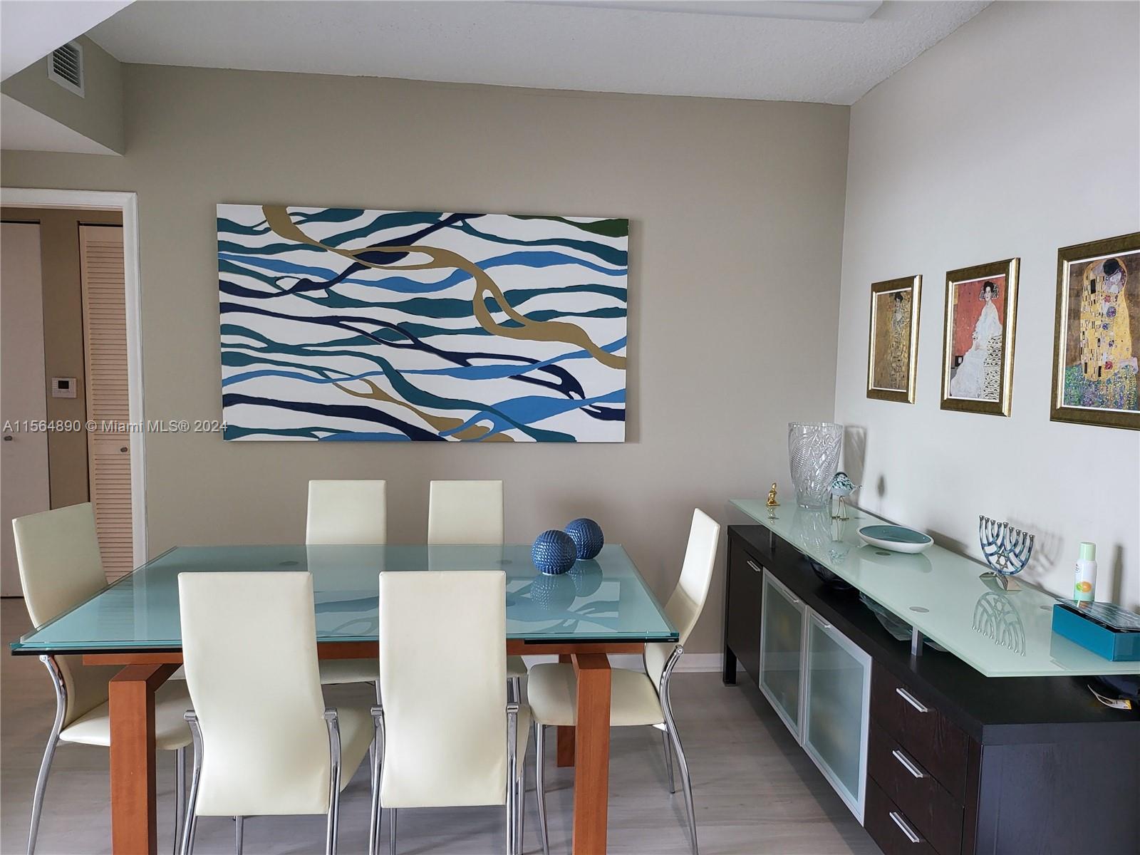 18800 NE 29th Ave 816, Aventura, Florida 33180, 2 Bedrooms Bedrooms, ,2 BathroomsBathrooms,Residential,For Sale,18800 NE 29th Ave 816,A11564890