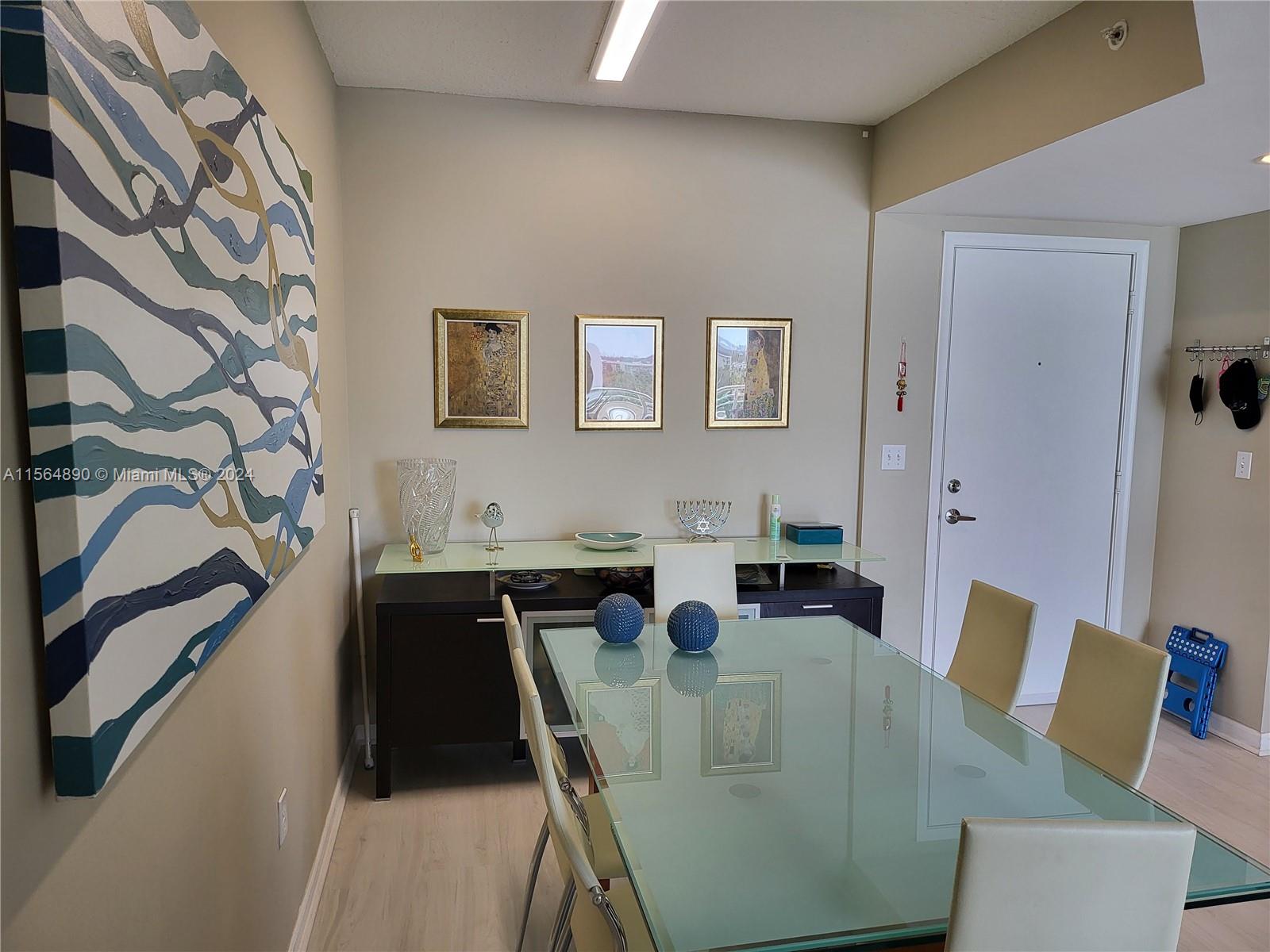 18800 NE 29th Ave 816, Aventura, Florida 33180, 2 Bedrooms Bedrooms, ,2 BathroomsBathrooms,Residential,For Sale,18800 NE 29th Ave 816,A11564890