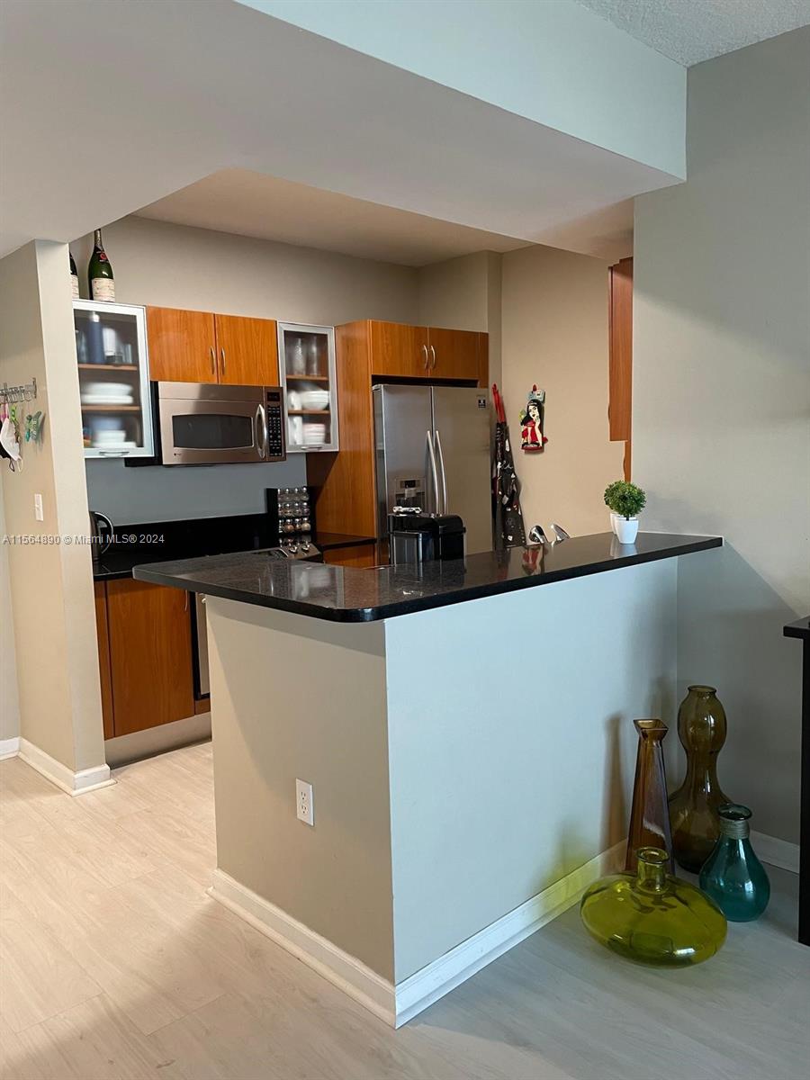 18800 NE 29th Ave 816, Aventura, Florida 33180, 2 Bedrooms Bedrooms, ,2 BathroomsBathrooms,Residential,For Sale,18800 NE 29th Ave 816,A11564890