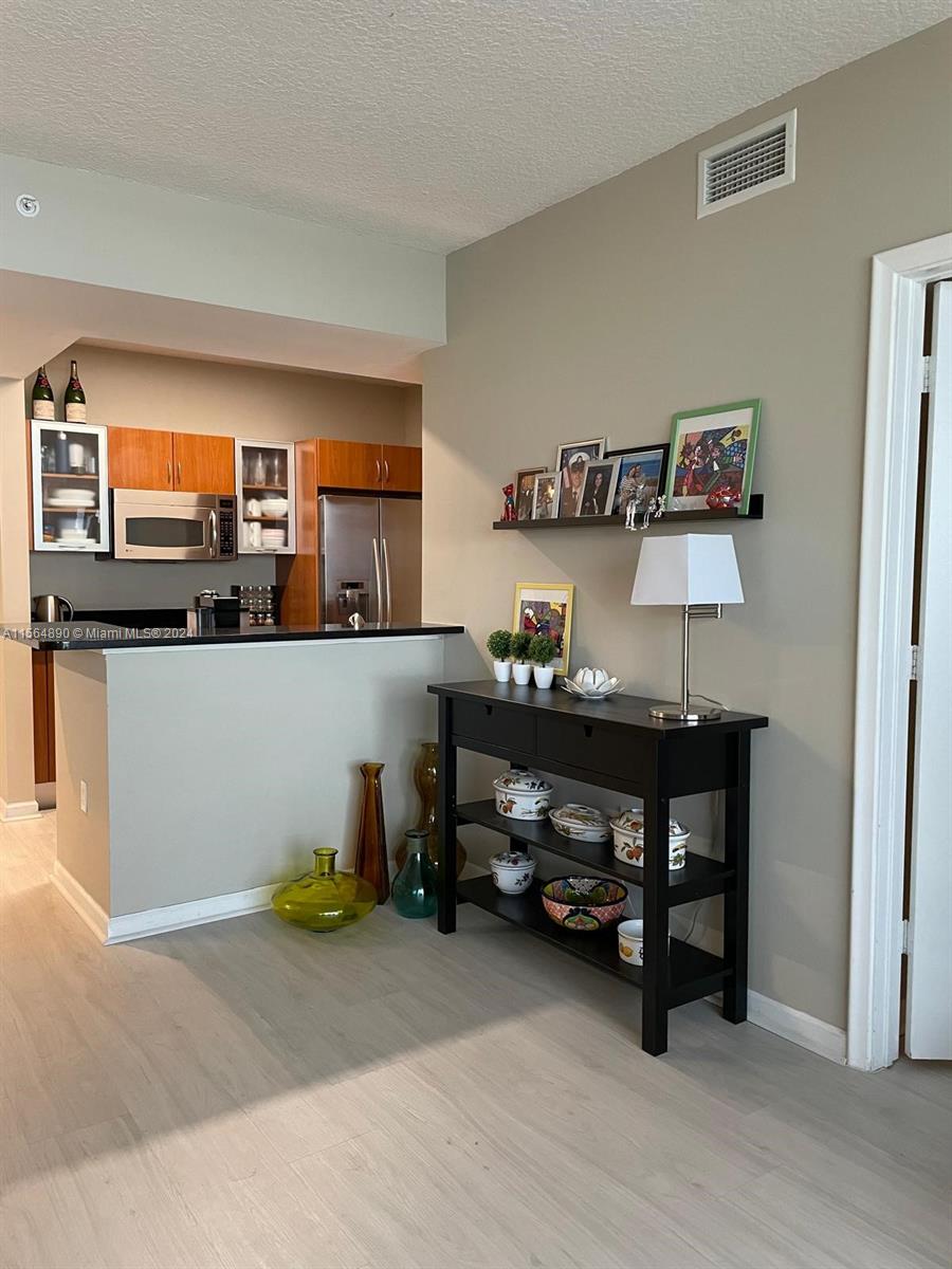 18800 NE 29th Ave 816, Aventura, Florida 33180, 2 Bedrooms Bedrooms, ,2 BathroomsBathrooms,Residential,For Sale,18800 NE 29th Ave 816,A11564890