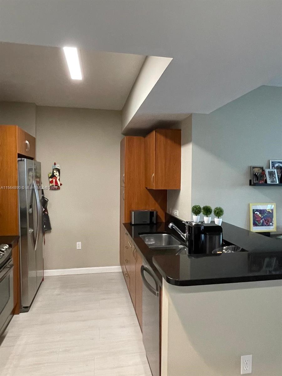 18800 NE 29th Ave 816, Aventura, Florida 33180, 2 Bedrooms Bedrooms, ,2 BathroomsBathrooms,Residential,For Sale,18800 NE 29th Ave 816,A11564890