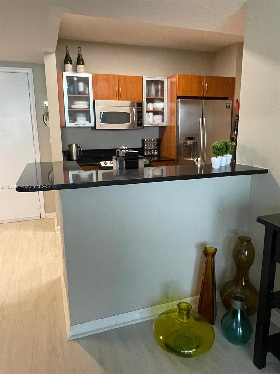 18800 NE 29th Ave 816, Aventura, Florida 33180, 2 Bedrooms Bedrooms, ,2 BathroomsBathrooms,Residential,For Sale,18800 NE 29th Ave 816,A11564890