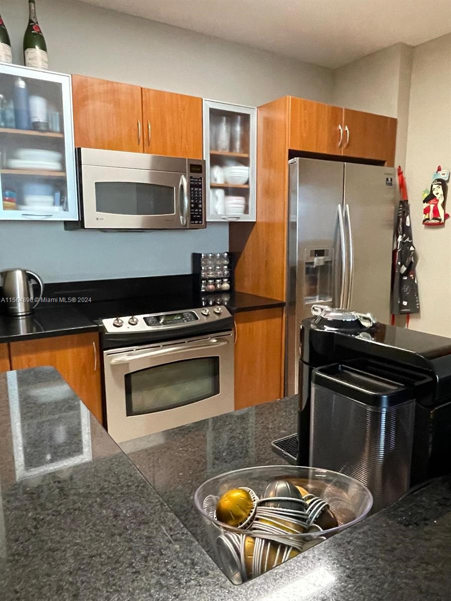 18800 NE 29th Ave 816, Aventura, Florida 33180, 2 Bedrooms Bedrooms, ,2 BathroomsBathrooms,Residential,For Sale,18800 NE 29th Ave 816,A11564890