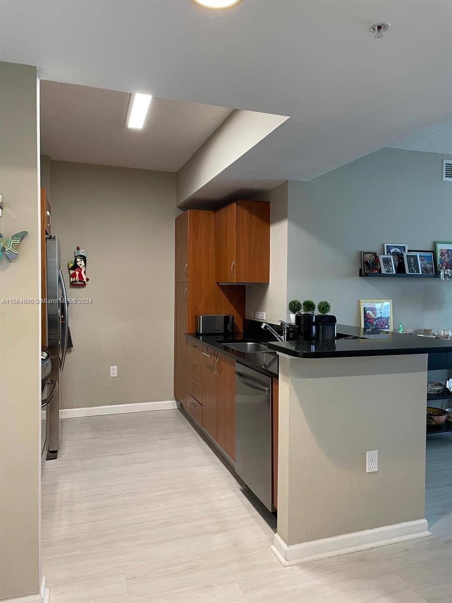 18800 NE 29th Ave 816, Aventura, Florida 33180, 2 Bedrooms Bedrooms, ,2 BathroomsBathrooms,Residential,For Sale,18800 NE 29th Ave 816,A11564890