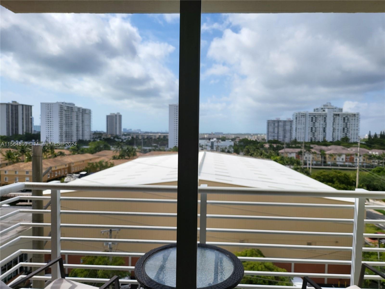 18800 NE 29th Ave 816, Aventura, Florida 33180, 2 Bedrooms Bedrooms, ,2 BathroomsBathrooms,Residential,For Sale,18800 NE 29th Ave 816,A11564890