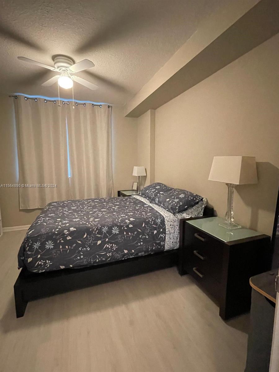 18800 NE 29th Ave 816, Aventura, Florida 33180, 2 Bedrooms Bedrooms, ,2 BathroomsBathrooms,Residential,For Sale,18800 NE 29th Ave 816,A11564890