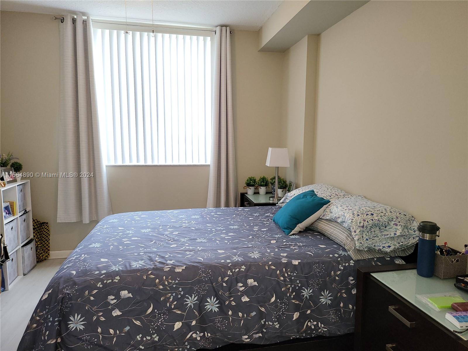 18800 NE 29th Ave 816, Aventura, Florida 33180, 2 Bedrooms Bedrooms, ,2 BathroomsBathrooms,Residential,For Sale,18800 NE 29th Ave 816,A11564890