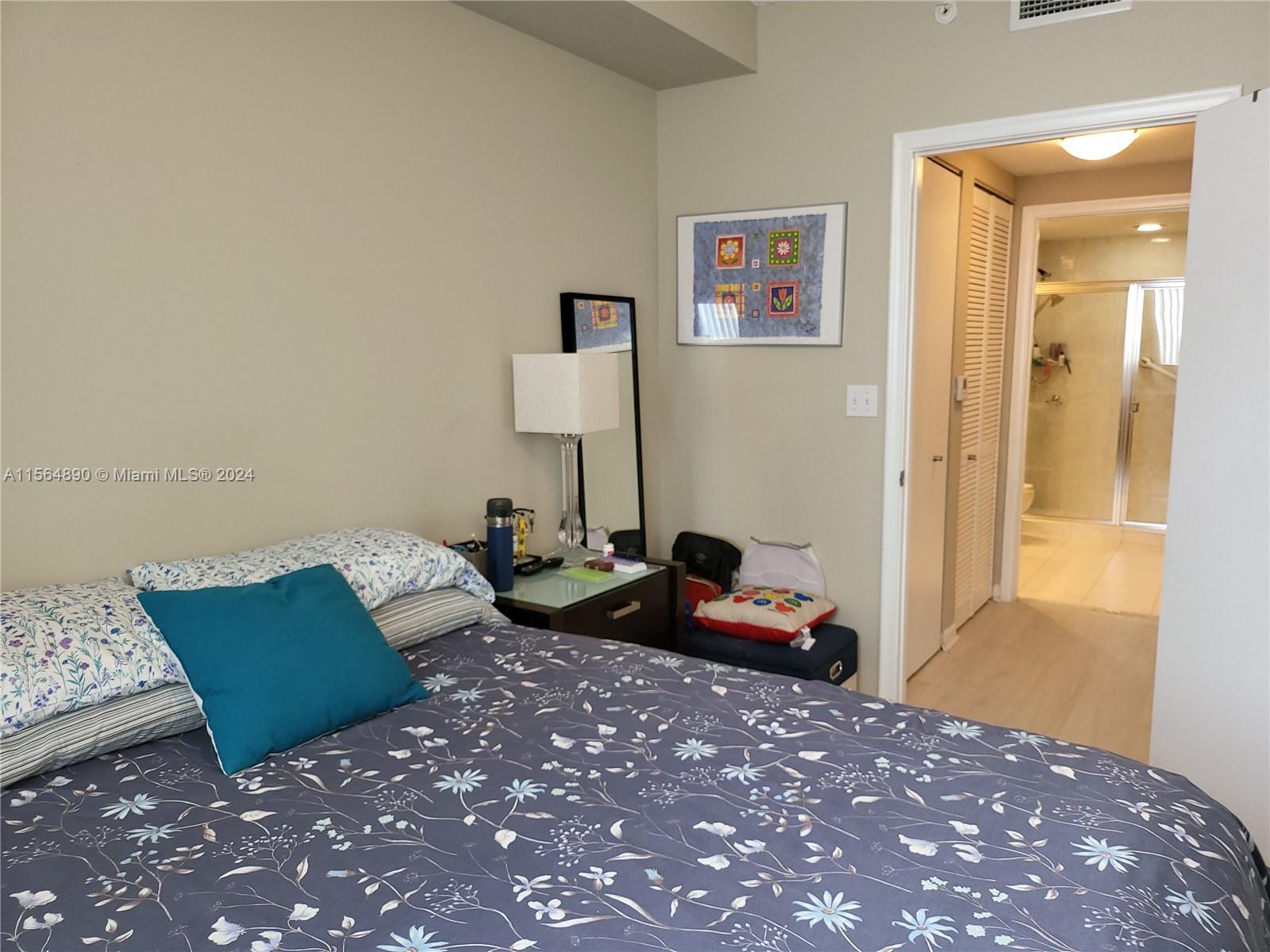 18800 NE 29th Ave 816, Aventura, Florida 33180, 2 Bedrooms Bedrooms, ,2 BathroomsBathrooms,Residential,For Sale,18800 NE 29th Ave 816,A11564890