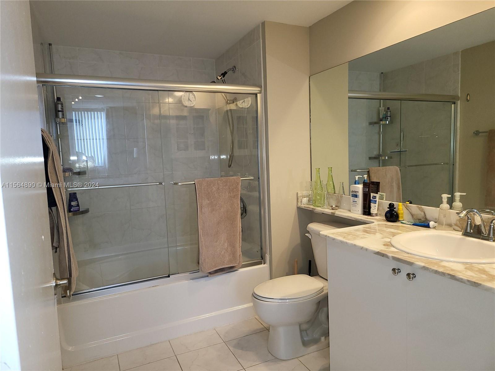 18800 NE 29th Ave 816, Aventura, Florida 33180, 2 Bedrooms Bedrooms, ,2 BathroomsBathrooms,Residential,For Sale,18800 NE 29th Ave 816,A11564890