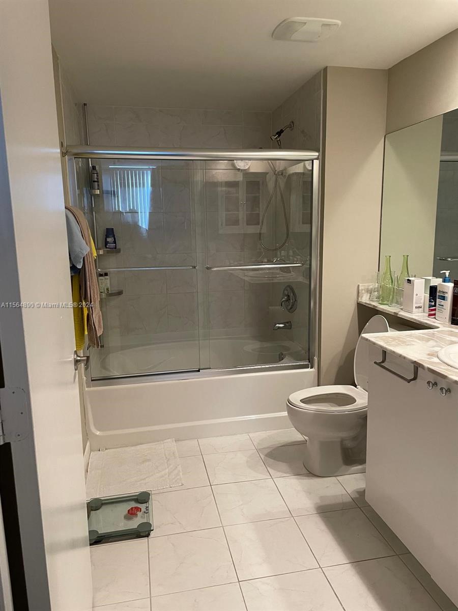18800 NE 29th Ave 816, Aventura, Florida 33180, 2 Bedrooms Bedrooms, ,2 BathroomsBathrooms,Residential,For Sale,18800 NE 29th Ave 816,A11564890