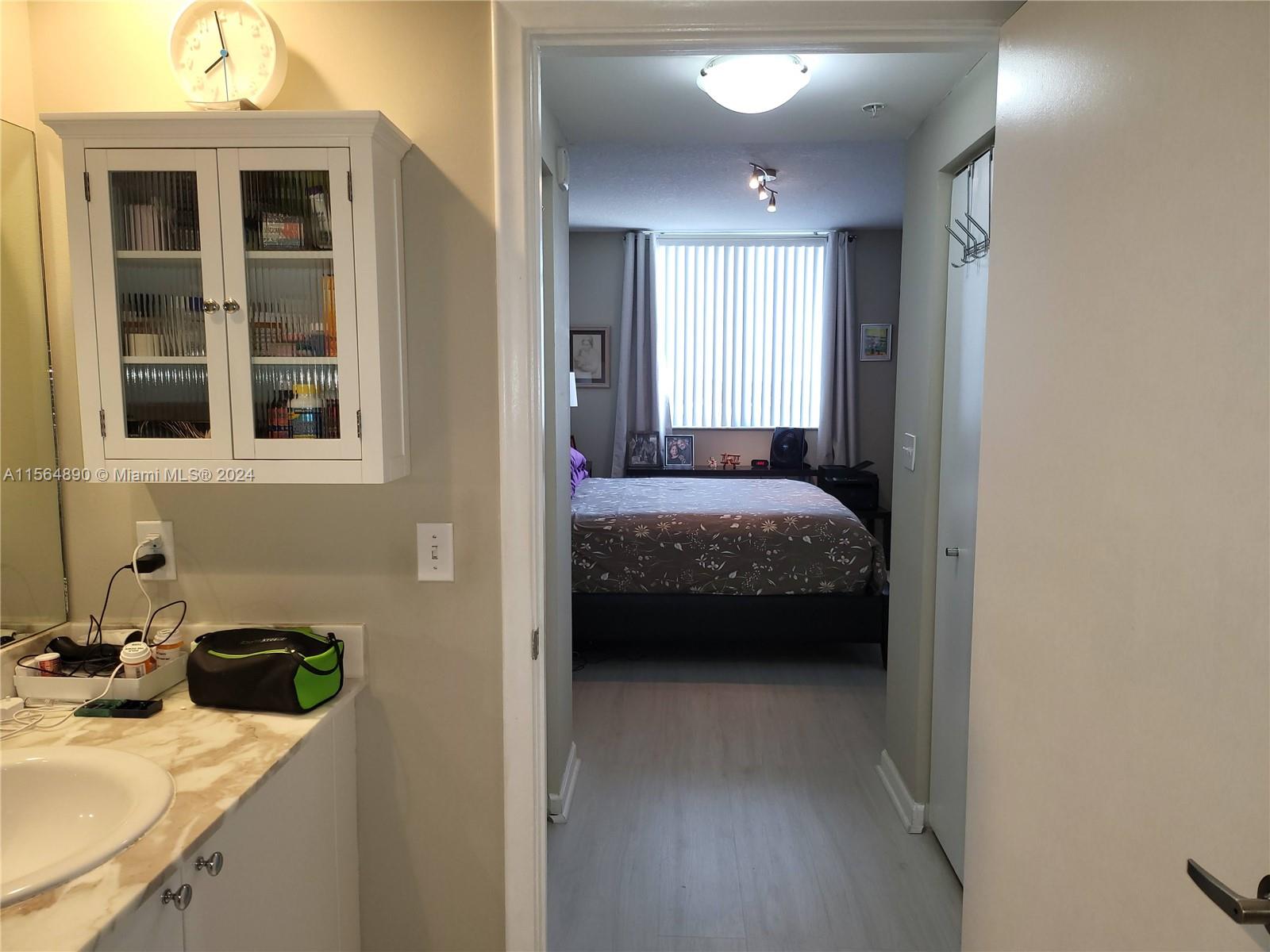 18800 NE 29th Ave 816, Aventura, Florida 33180, 2 Bedrooms Bedrooms, ,2 BathroomsBathrooms,Residential,For Sale,18800 NE 29th Ave 816,A11564890