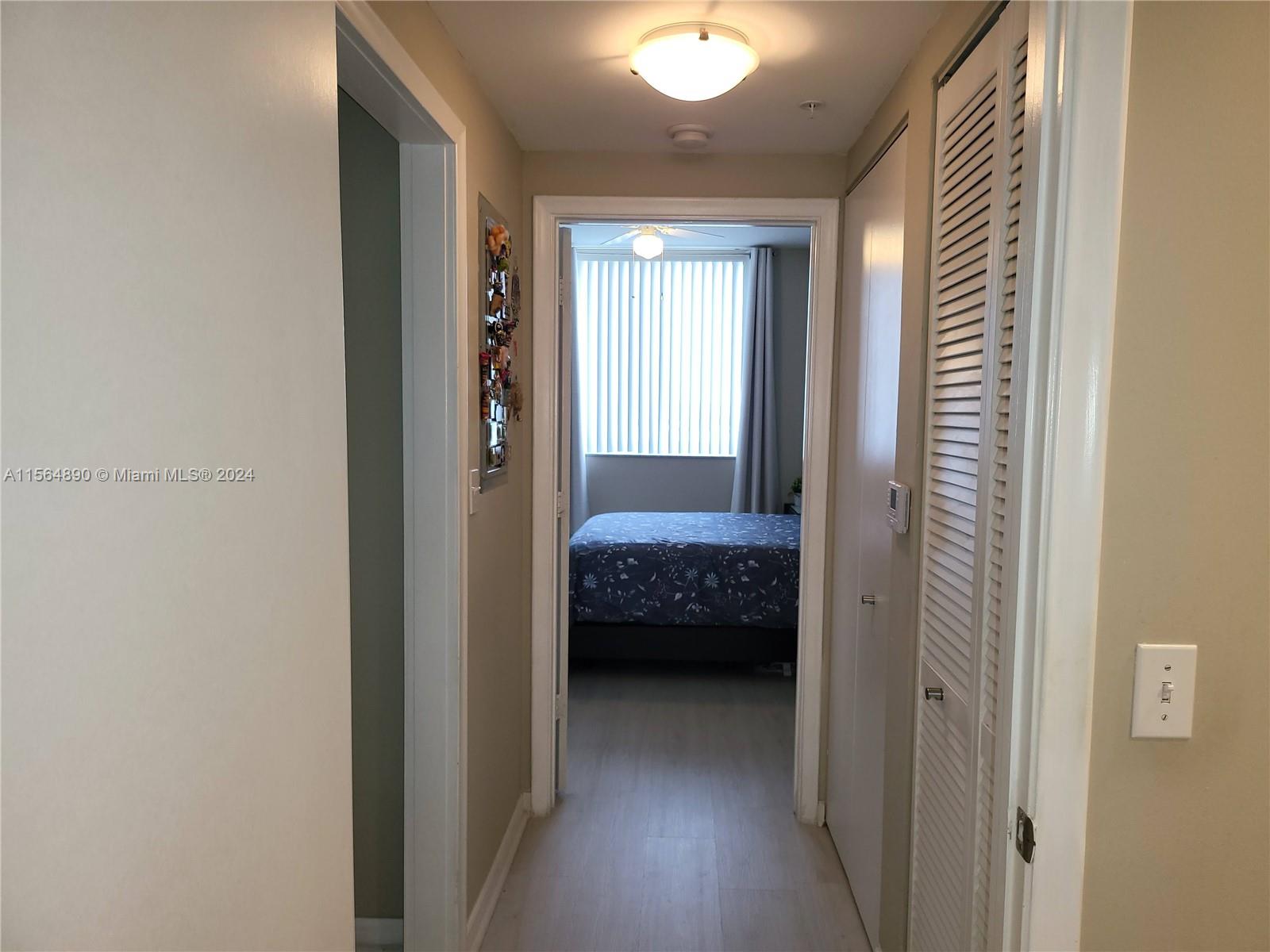 18800 NE 29th Ave 816, Aventura, Florida 33180, 2 Bedrooms Bedrooms, ,2 BathroomsBathrooms,Residential,For Sale,18800 NE 29th Ave 816,A11564890