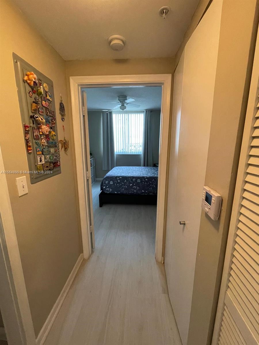 18800 NE 29th Ave 816, Aventura, Florida 33180, 2 Bedrooms Bedrooms, ,2 BathroomsBathrooms,Residential,For Sale,18800 NE 29th Ave 816,A11564890