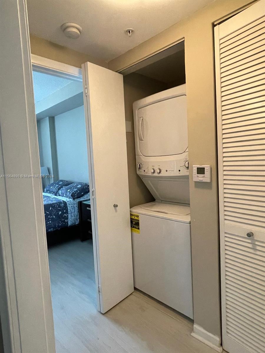 18800 NE 29th Ave 816, Aventura, Florida 33180, 2 Bedrooms Bedrooms, ,2 BathroomsBathrooms,Residential,For Sale,18800 NE 29th Ave 816,A11564890