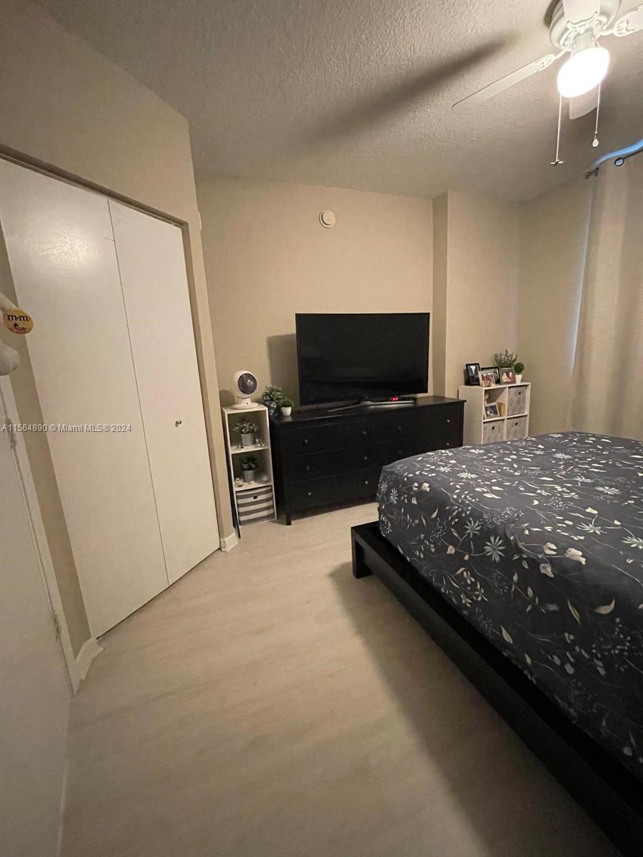 18800 NE 29th Ave 816, Aventura, Florida 33180, 2 Bedrooms Bedrooms, ,2 BathroomsBathrooms,Residential,For Sale,18800 NE 29th Ave 816,A11564890