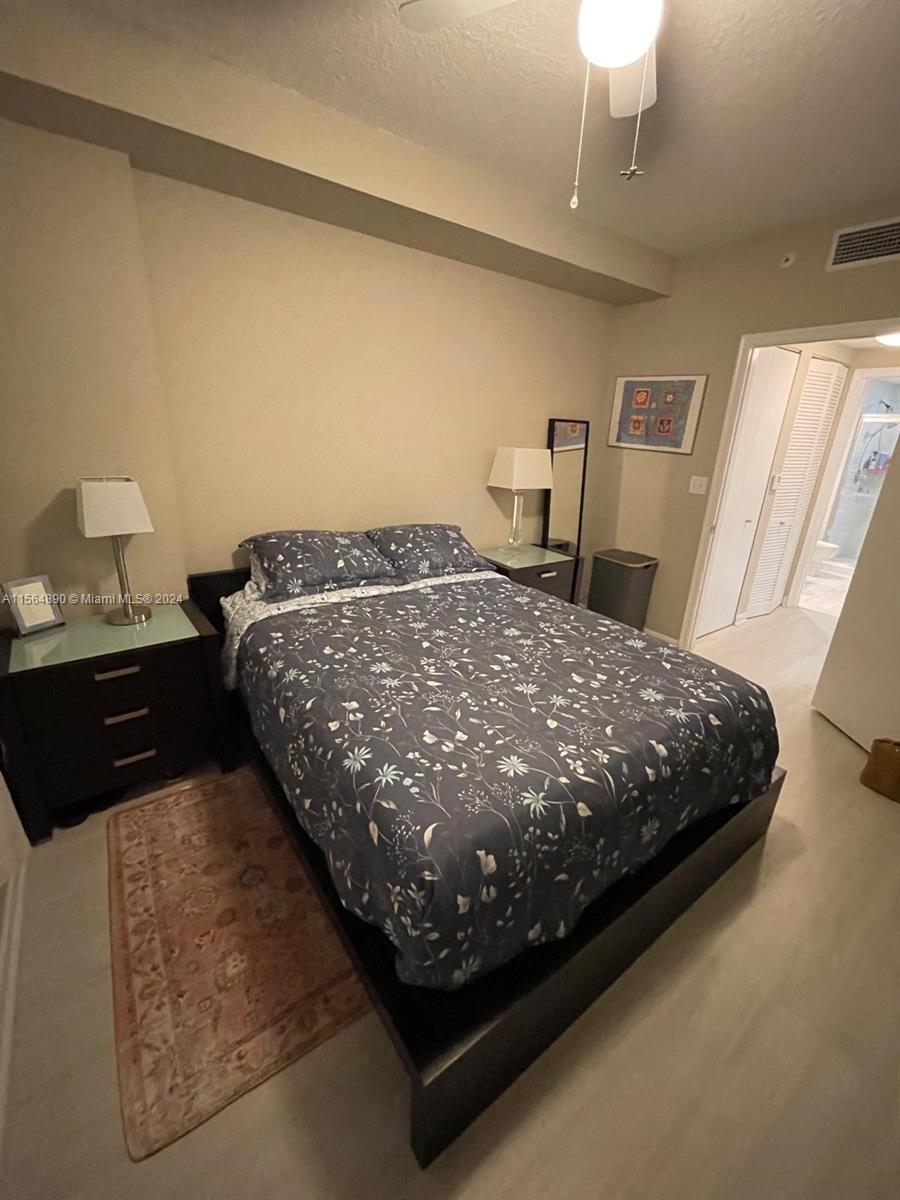 18800 NE 29th Ave 816, Aventura, Florida 33180, 2 Bedrooms Bedrooms, ,2 BathroomsBathrooms,Residential,For Sale,18800 NE 29th Ave 816,A11564890