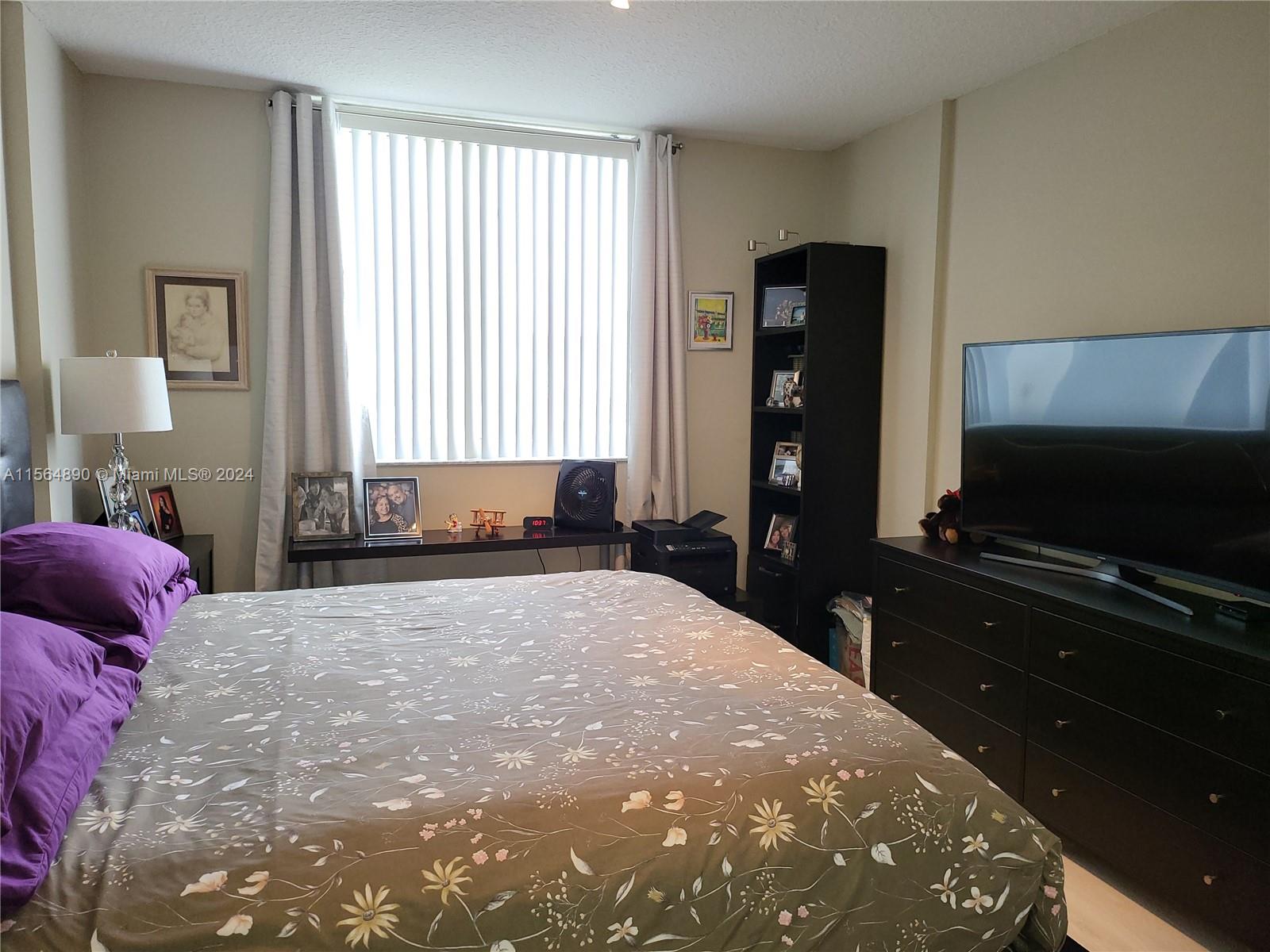 18800 NE 29th Ave 816, Aventura, Florida 33180, 2 Bedrooms Bedrooms, ,2 BathroomsBathrooms,Residential,For Sale,18800 NE 29th Ave 816,A11564890