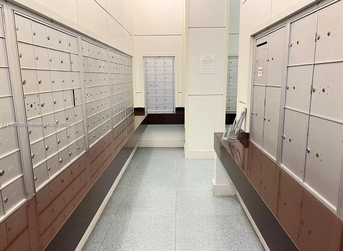 18800 NE 29th Ave 816, Aventura, Florida 33180, 2 Bedrooms Bedrooms, ,2 BathroomsBathrooms,Residential,For Sale,18800 NE 29th Ave 816,A11564890