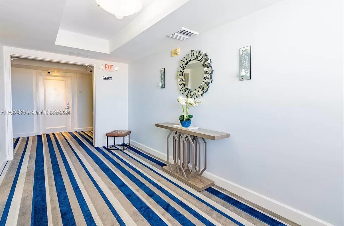 18800 NE 29th Ave 816, Aventura, Florida 33180, 2 Bedrooms Bedrooms, ,2 BathroomsBathrooms,Residential,For Sale,18800 NE 29th Ave 816,A11564890