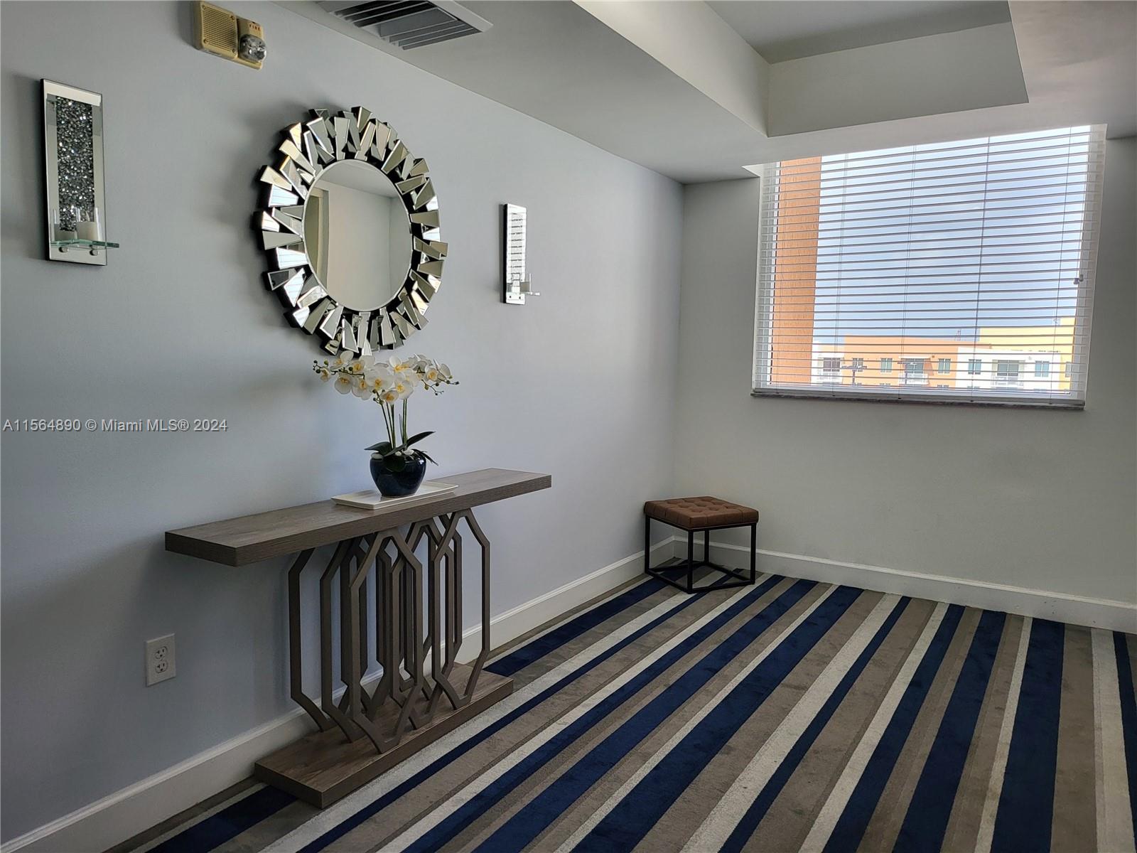 18800 NE 29th Ave 816, Aventura, Florida 33180, 2 Bedrooms Bedrooms, ,2 BathroomsBathrooms,Residential,For Sale,18800 NE 29th Ave 816,A11564890