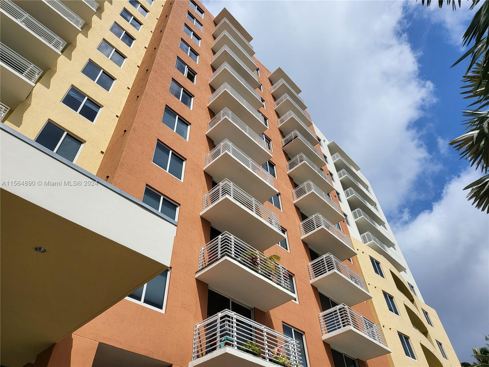 18800 NE 29th Ave 816, Aventura, Florida 33180, 2 Bedrooms Bedrooms, ,2 BathroomsBathrooms,Residential,For Sale,18800 NE 29th Ave 816,A11564890