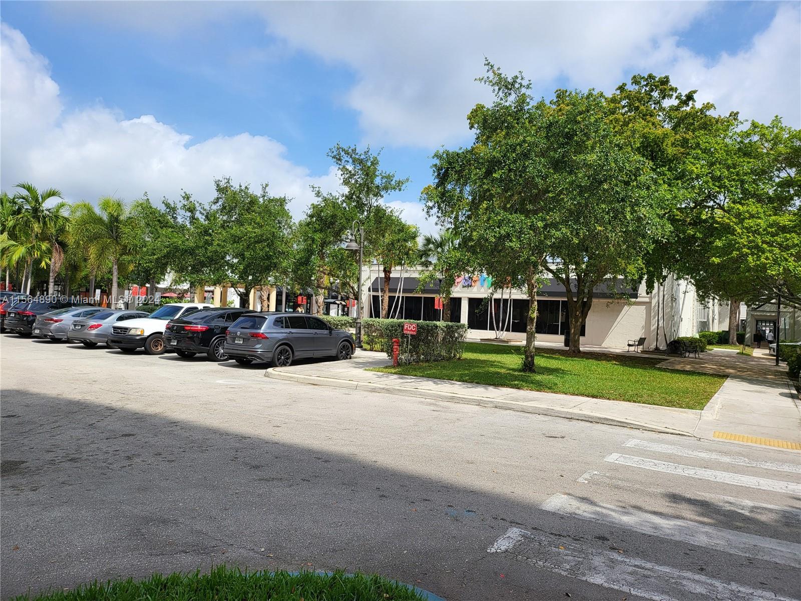 18800 NE 29th Ave 816, Aventura, Florida 33180, 2 Bedrooms Bedrooms, ,2 BathroomsBathrooms,Residential,For Sale,18800 NE 29th Ave 816,A11564890