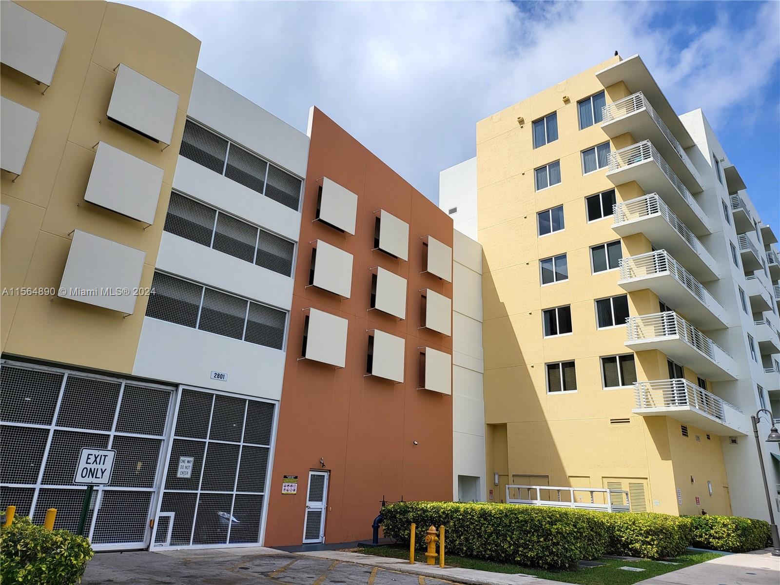 18800 NE 29th Ave 816, Aventura, Florida 33180, 2 Bedrooms Bedrooms, ,2 BathroomsBathrooms,Residential,For Sale,18800 NE 29th Ave 816,A11564890