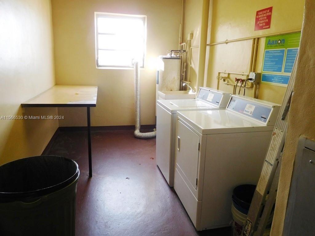 319 NE 14th Ave 505, Hallandale Beach, Florida 33009, 1 Bedroom Bedrooms, ,1 BathroomBathrooms,Residential,For Sale,319 NE 14th Ave 505,A11566530