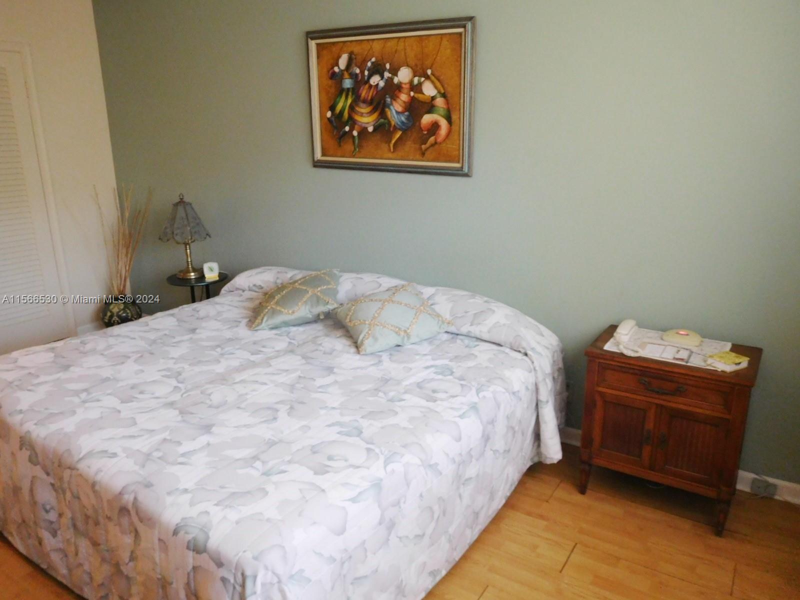 319 NE 14th Ave 505, Hallandale Beach, Florida 33009, 1 Bedroom Bedrooms, ,1 BathroomBathrooms,Residential,For Sale,319 NE 14th Ave 505,A11566530