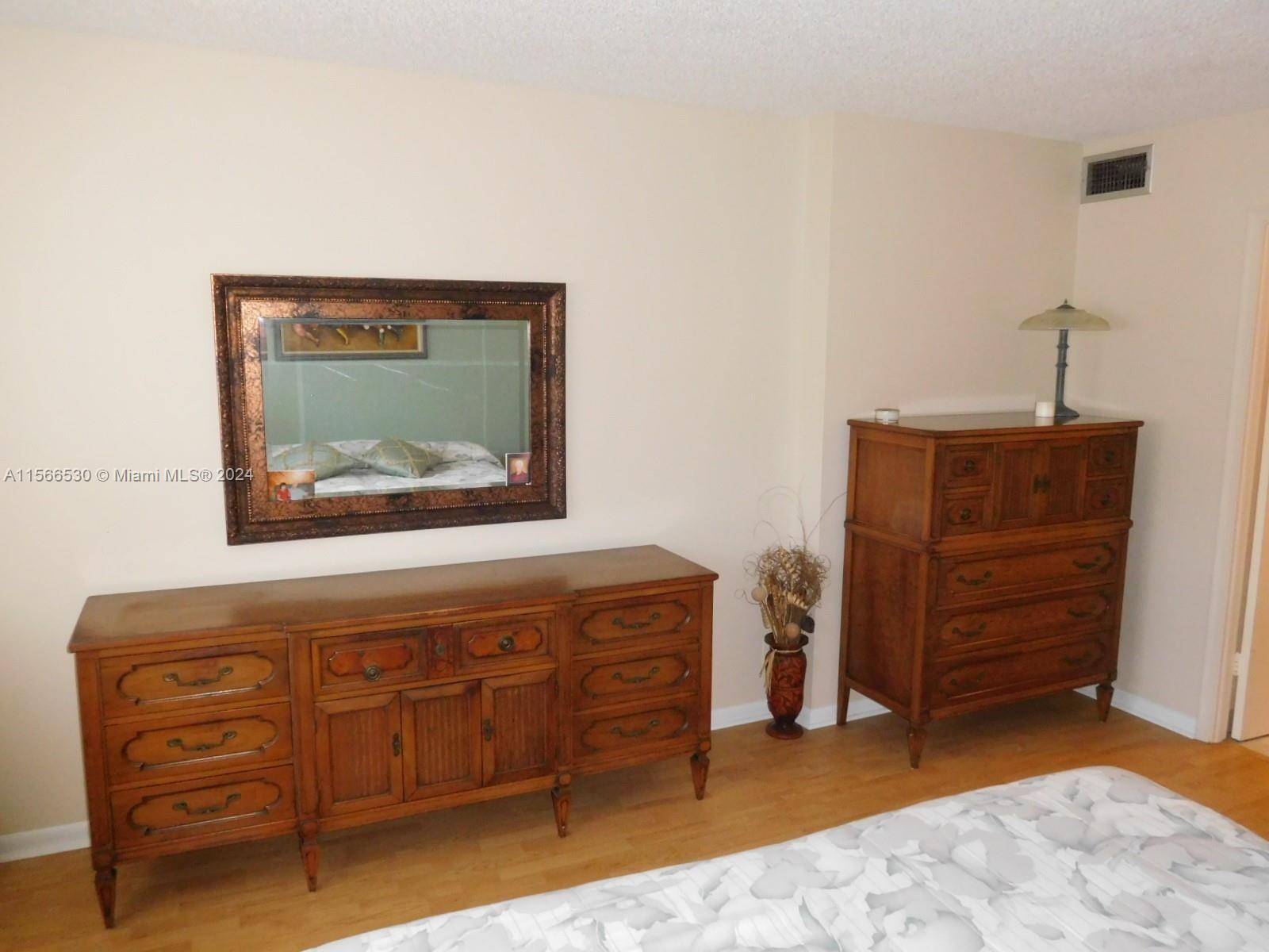 319 NE 14th Ave 505, Hallandale Beach, Florida 33009, 1 Bedroom Bedrooms, ,1 BathroomBathrooms,Residential,For Sale,319 NE 14th Ave 505,A11566530