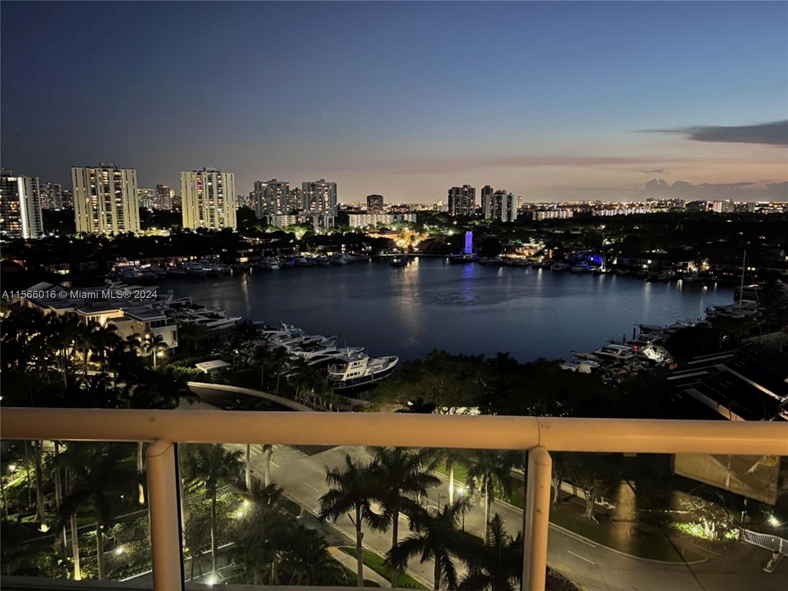 21205 Yacht Club Dr 1507, Aventura, Florida 33180, 2 Bedrooms Bedrooms, ,2 BathroomsBathrooms,Residential,For Sale,21205 Yacht Club Dr 1507,A11566016