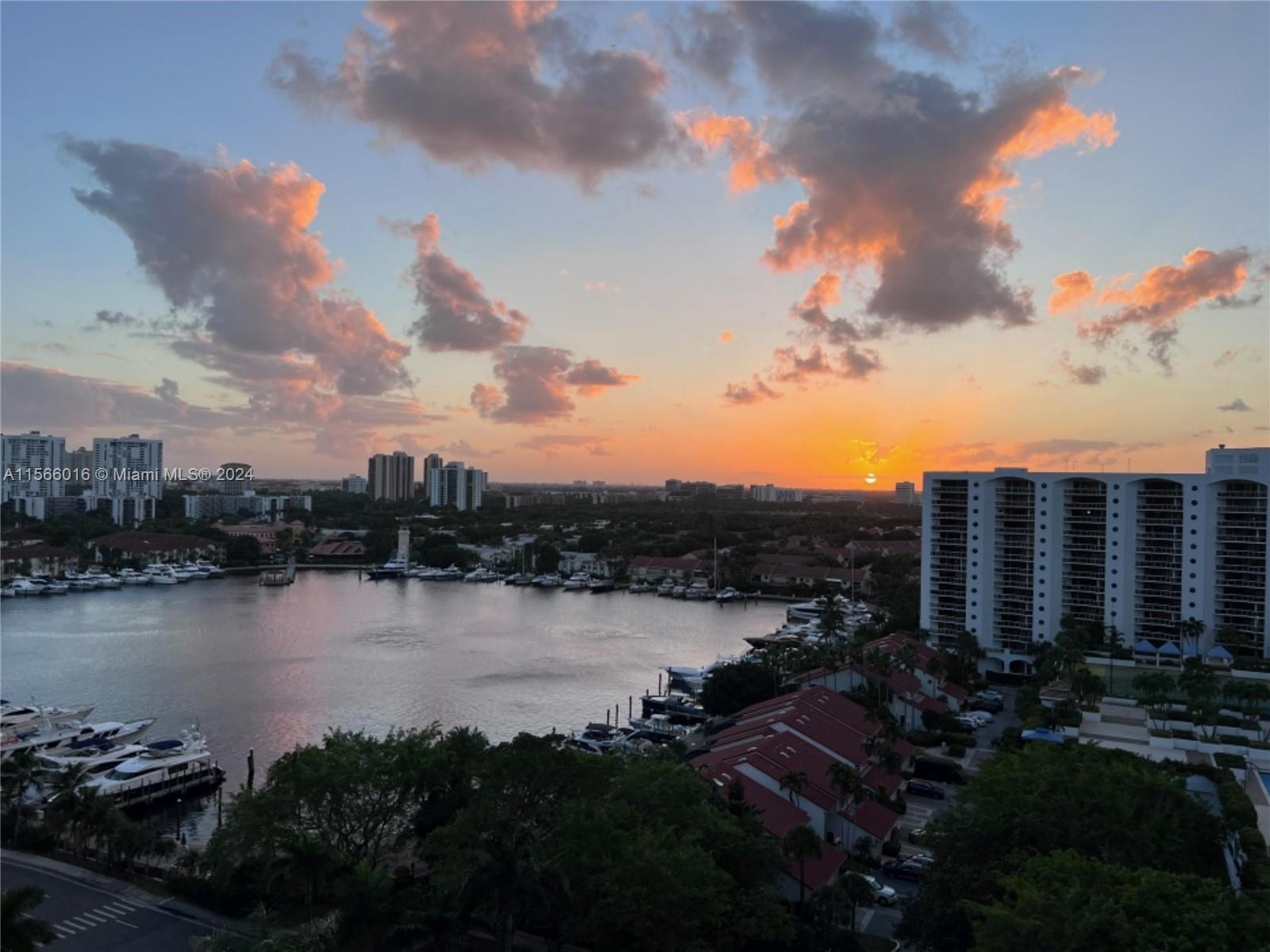 21205 Yacht Club Dr 1507, Aventura, Florida 33180, 2 Bedrooms Bedrooms, ,2 BathroomsBathrooms,Residential,For Sale,21205 Yacht Club Dr 1507,A11566016