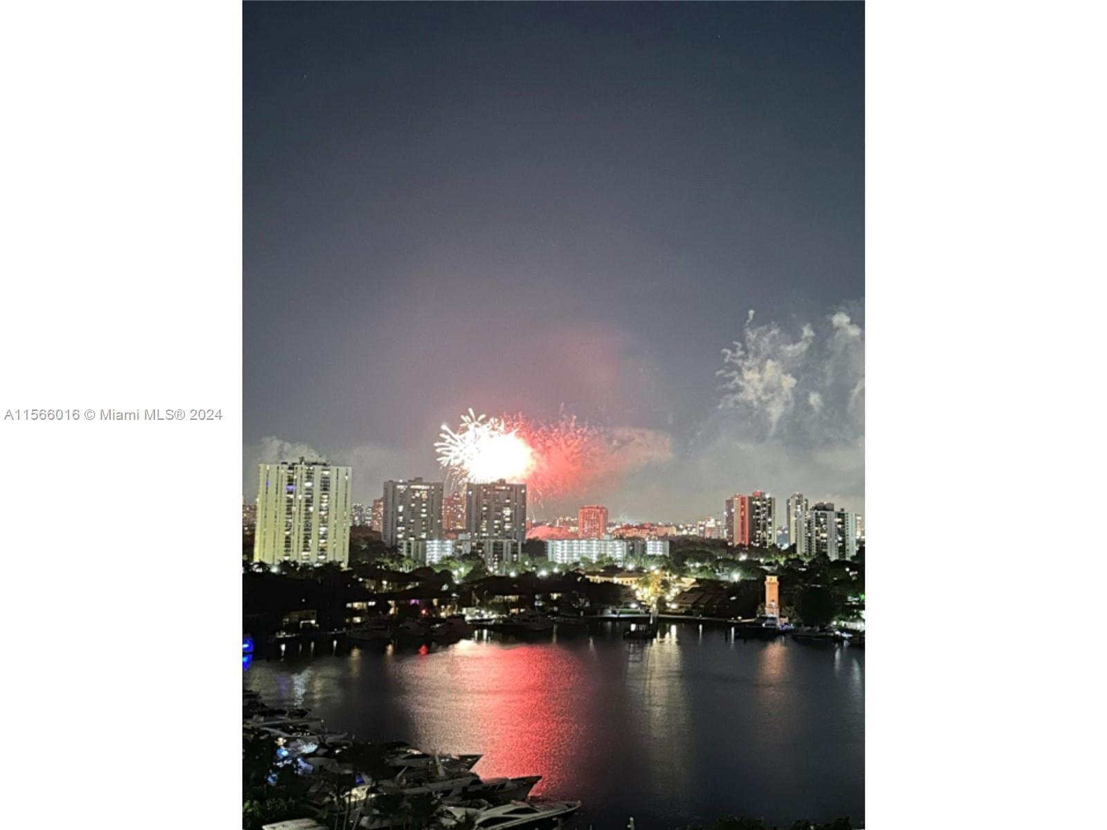 21205 Yacht Club Dr 1507, Aventura, Florida 33180, 2 Bedrooms Bedrooms, ,2 BathroomsBathrooms,Residential,For Sale,21205 Yacht Club Dr 1507,A11566016