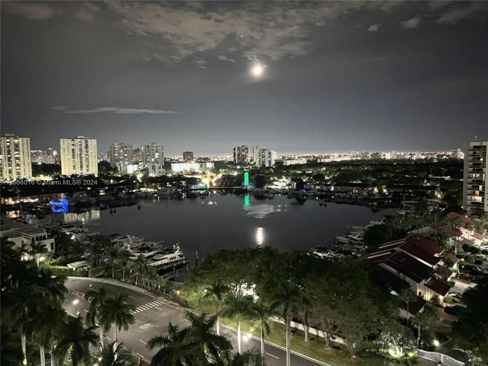 21205 Yacht Club Dr 1507, Aventura, Florida 33180, 2 Bedrooms Bedrooms, ,2 BathroomsBathrooms,Residential,For Sale,21205 Yacht Club Dr 1507,A11566016