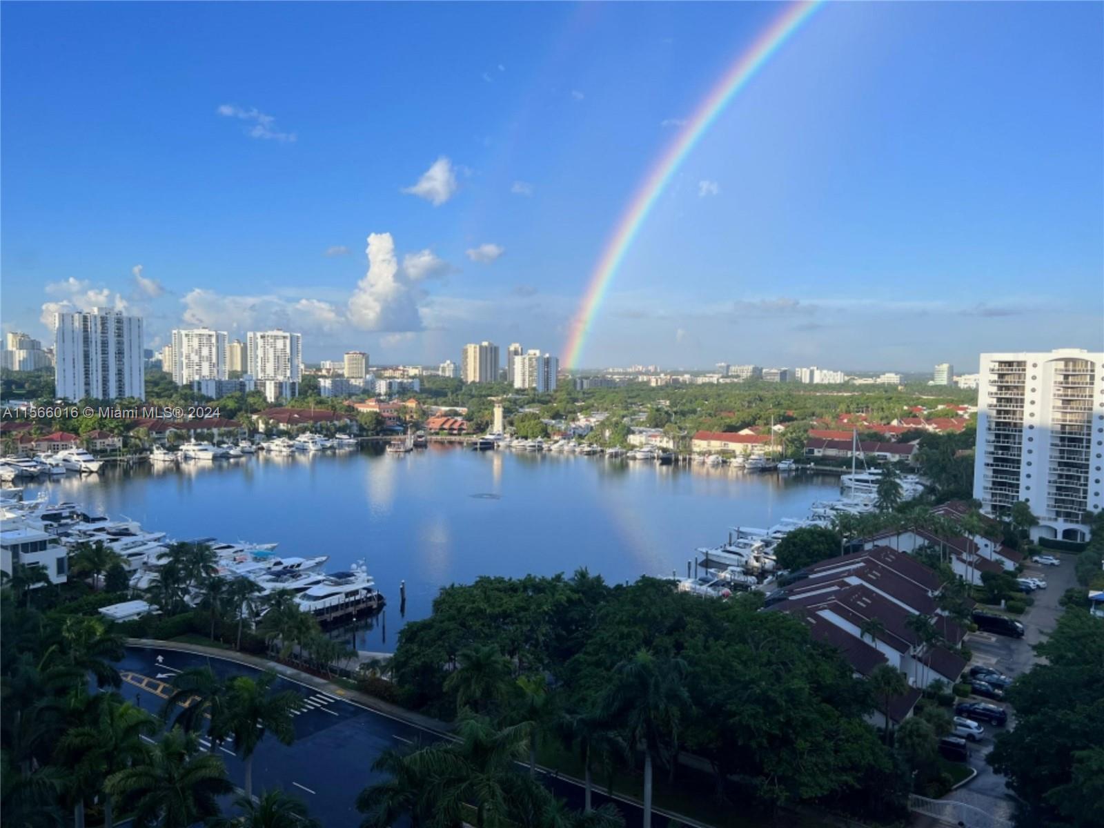 21205 Yacht Club Dr 1507, Aventura, Florida 33180, 2 Bedrooms Bedrooms, ,2 BathroomsBathrooms,Residential,For Sale,21205 Yacht Club Dr 1507,A11566016