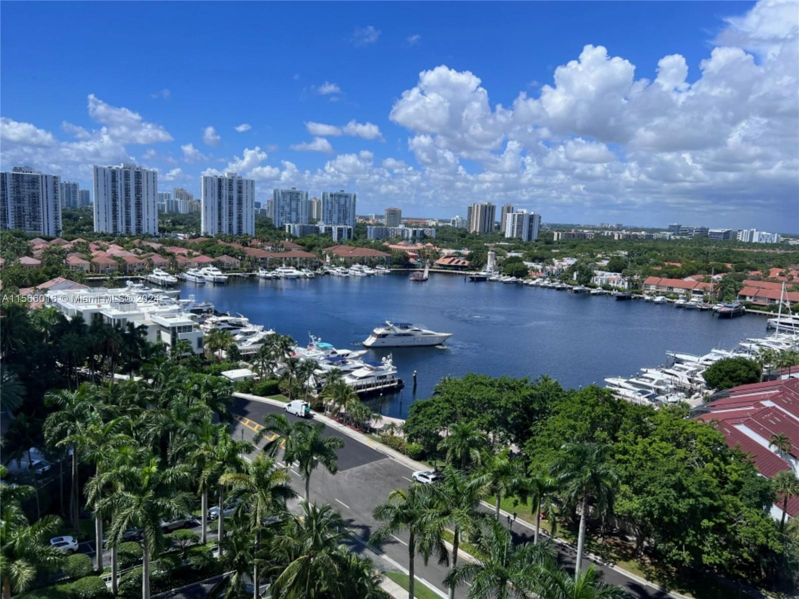 21205 Yacht Club Dr 1507, Aventura, Florida 33180, 2 Bedrooms Bedrooms, ,2 BathroomsBathrooms,Residential,For Sale,21205 Yacht Club Dr 1507,A11566016