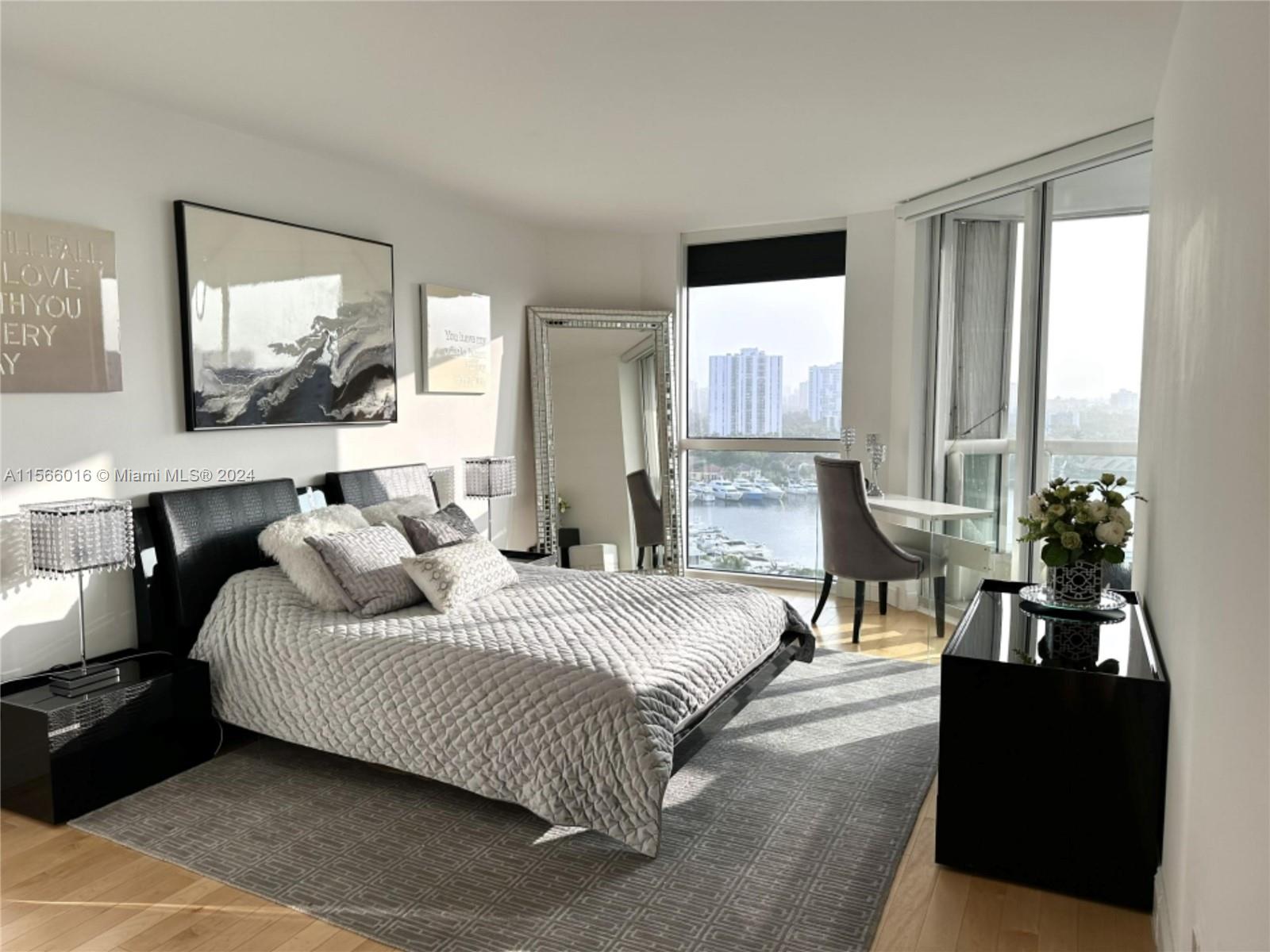 21205 Yacht Club Dr 1507, Aventura, Florida 33180, 2 Bedrooms Bedrooms, ,2 BathroomsBathrooms,Residential,For Sale,21205 Yacht Club Dr 1507,A11566016