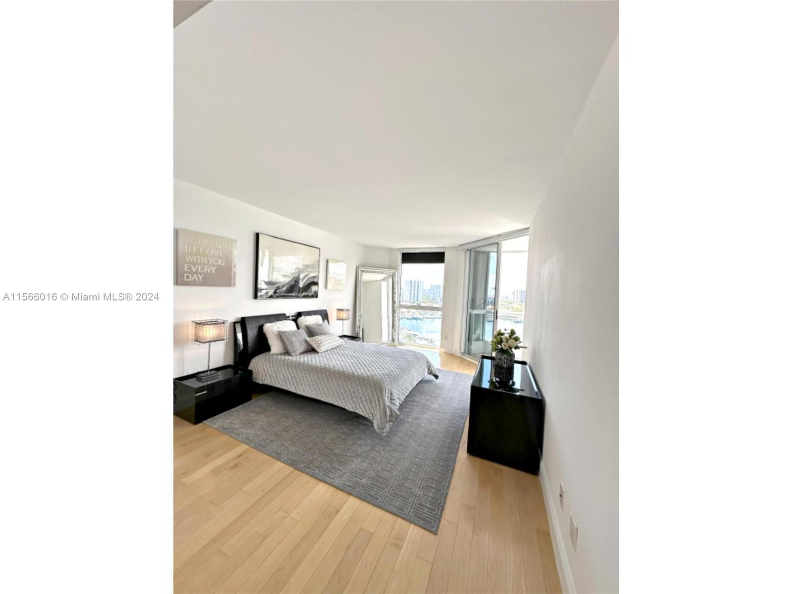 21205 Yacht Club Dr 1507, Aventura, Florida 33180, 2 Bedrooms Bedrooms, ,2 BathroomsBathrooms,Residential,For Sale,21205 Yacht Club Dr 1507,A11566016